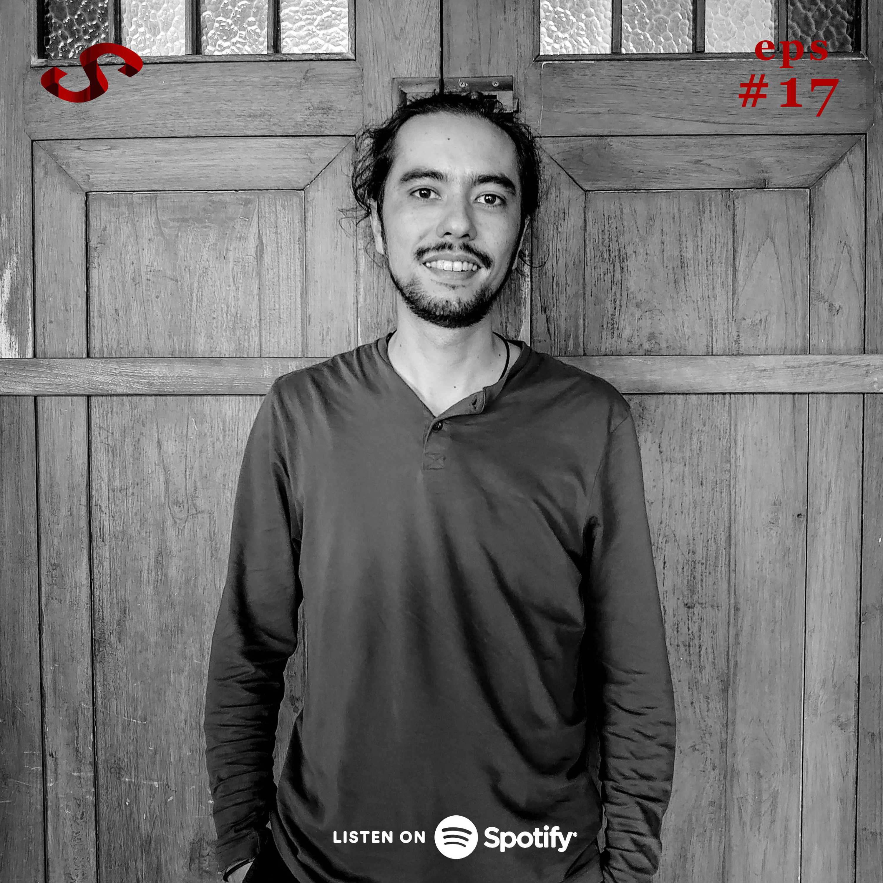 #sempod