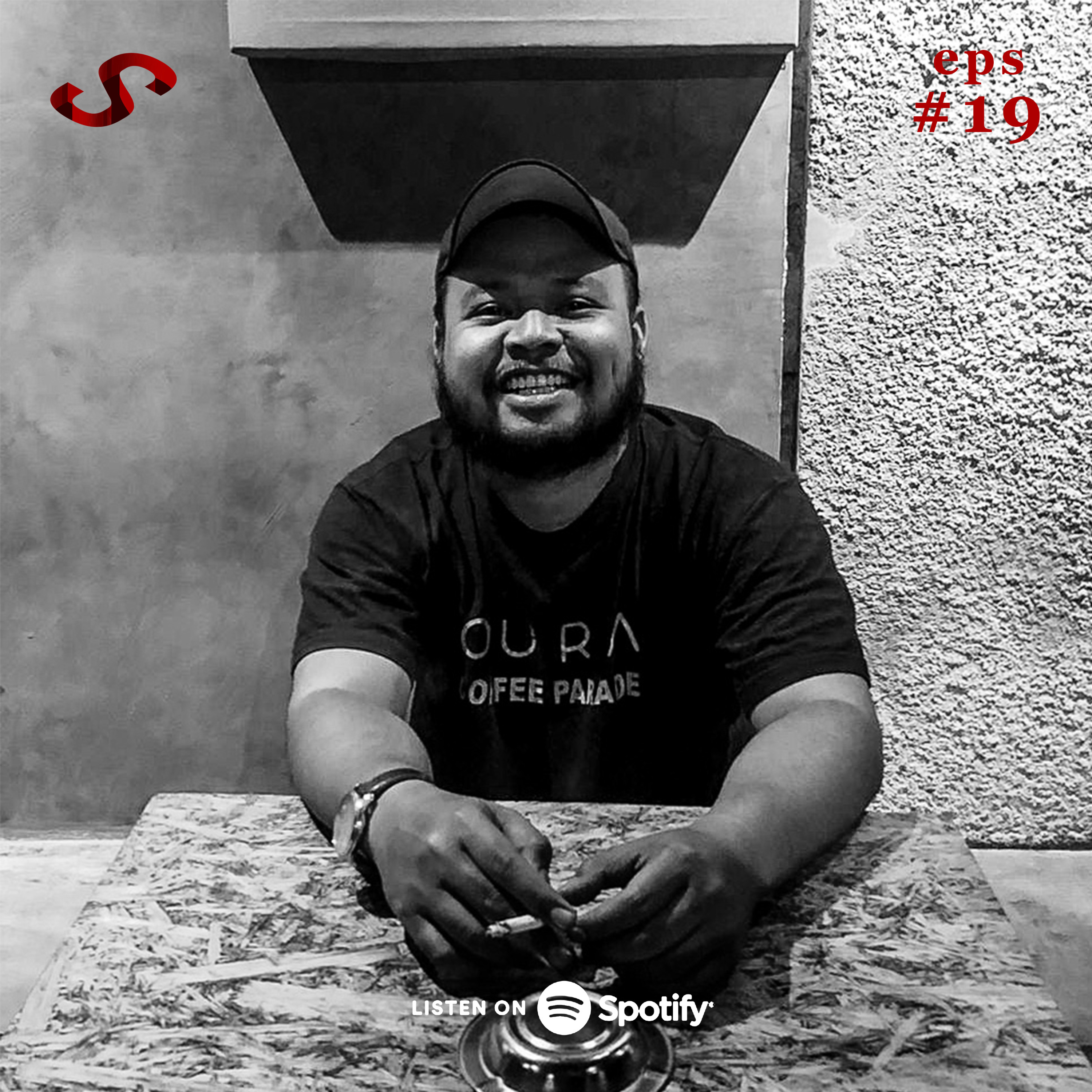 #sempod