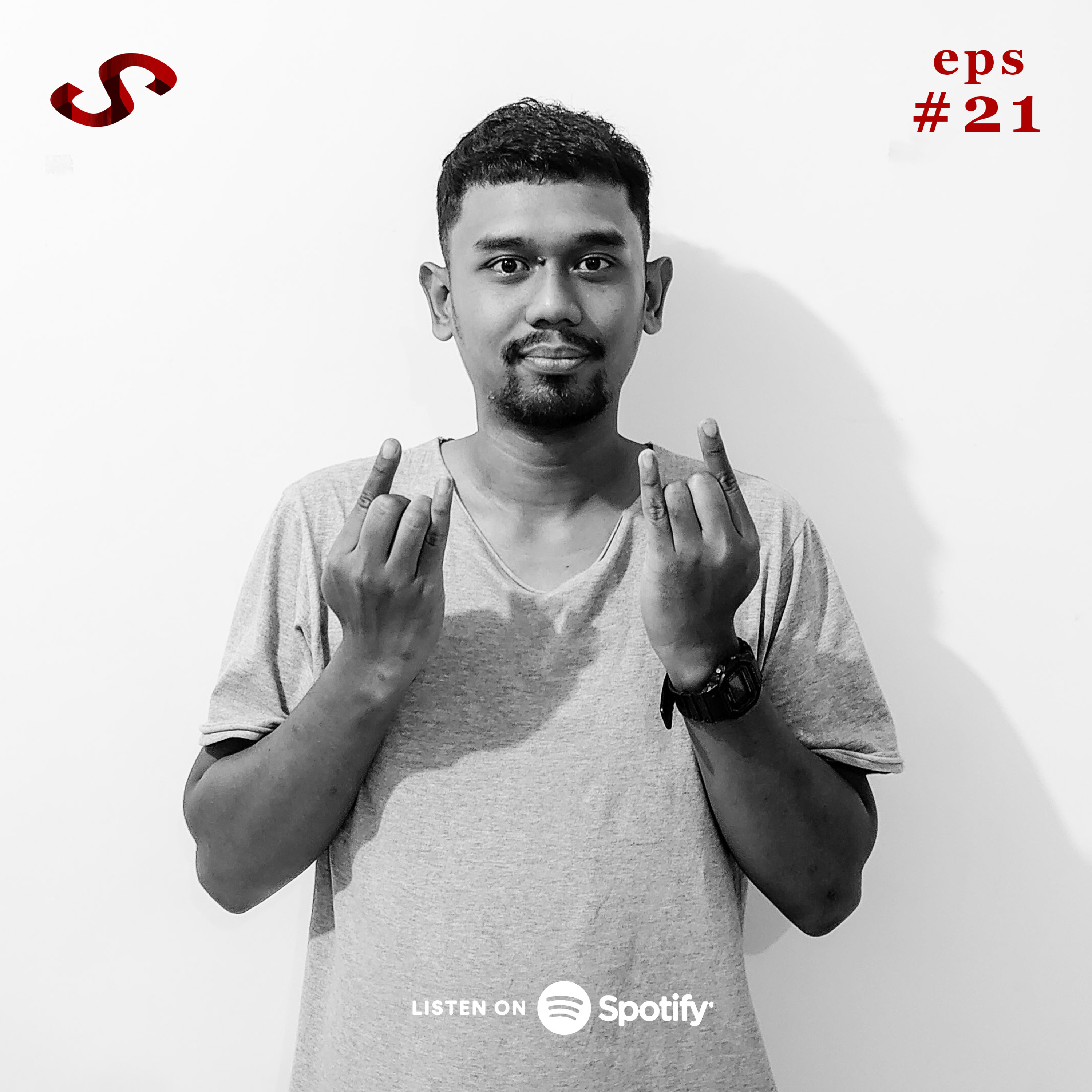 #sempod
