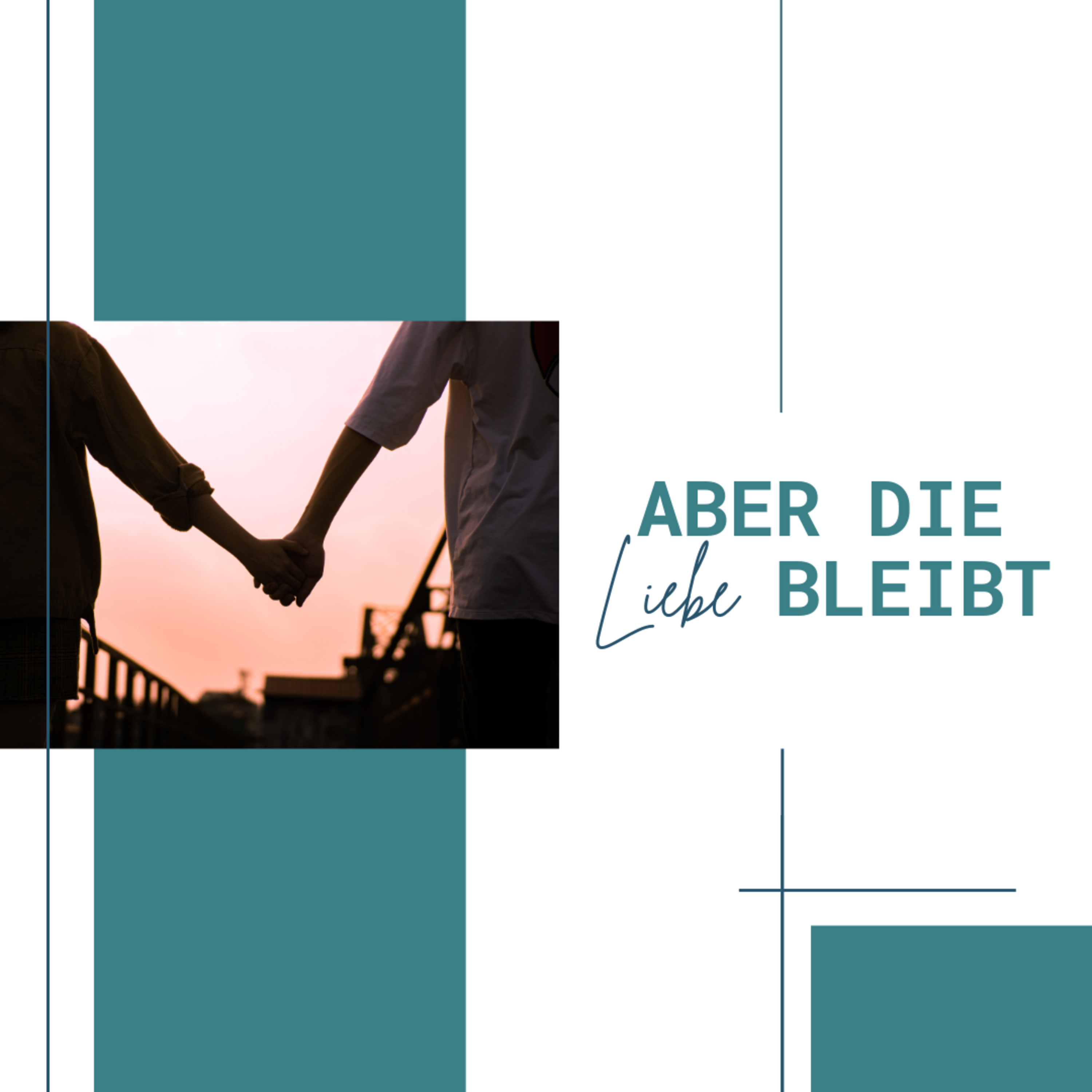 Predigten aus der Kirche im westhouse