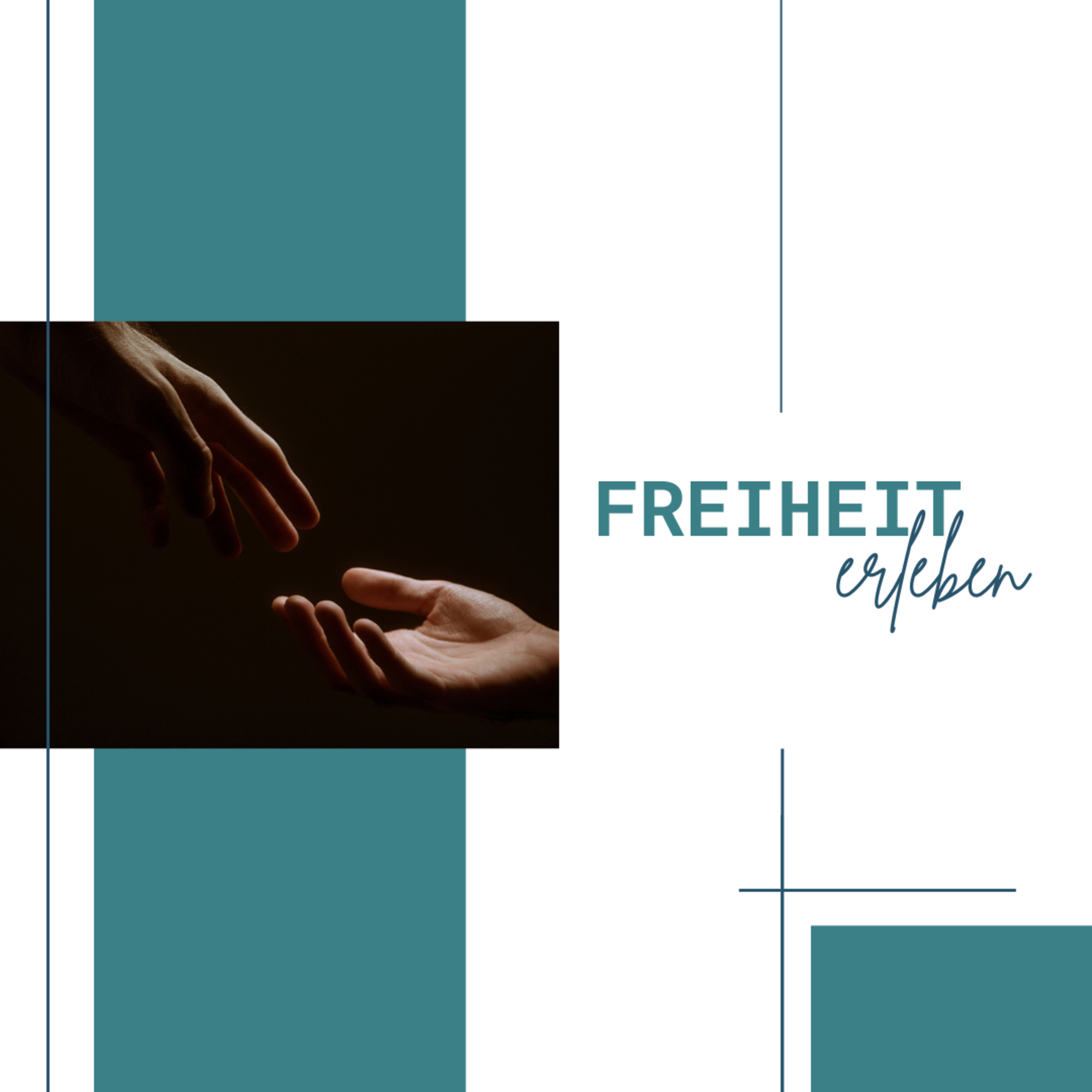 Predigten aus der Kirche im westhouse