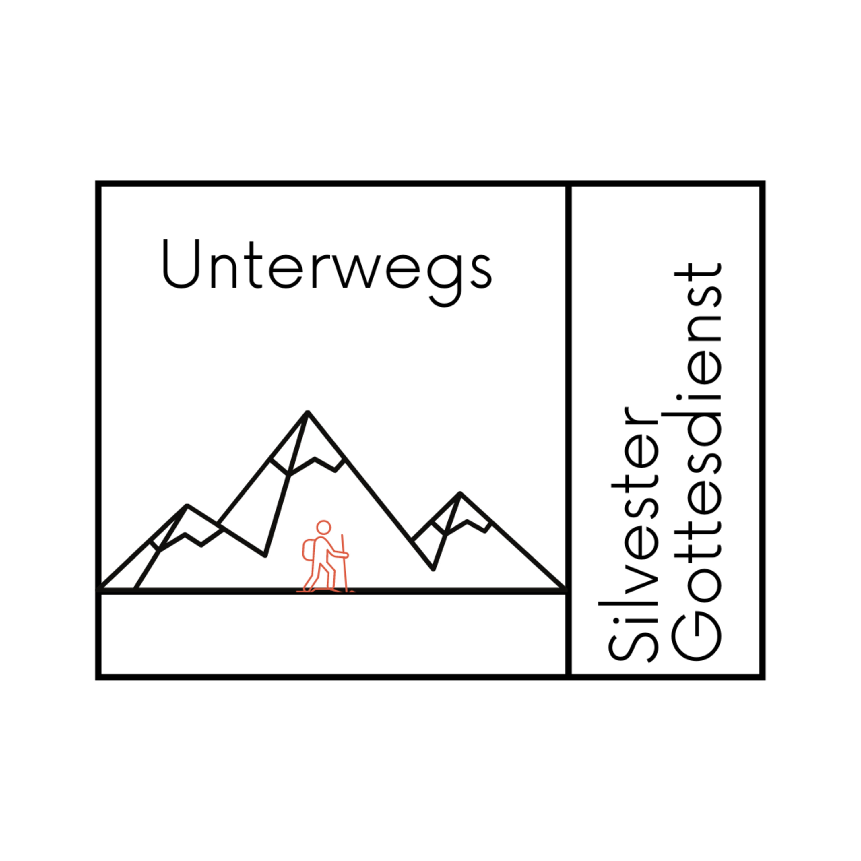Predigten aus der Kirche im westhouse