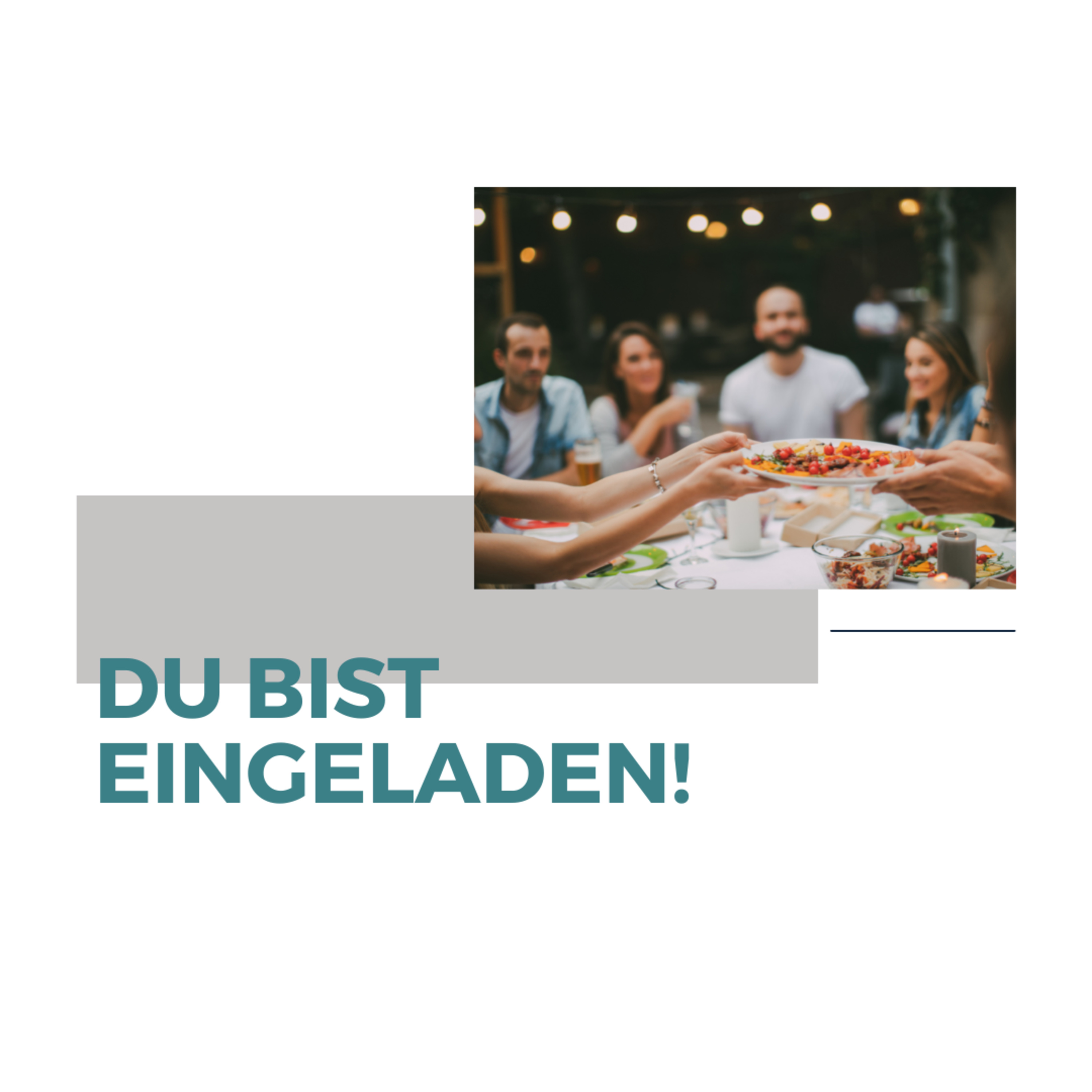 Predigten aus der Kirche im westhouse