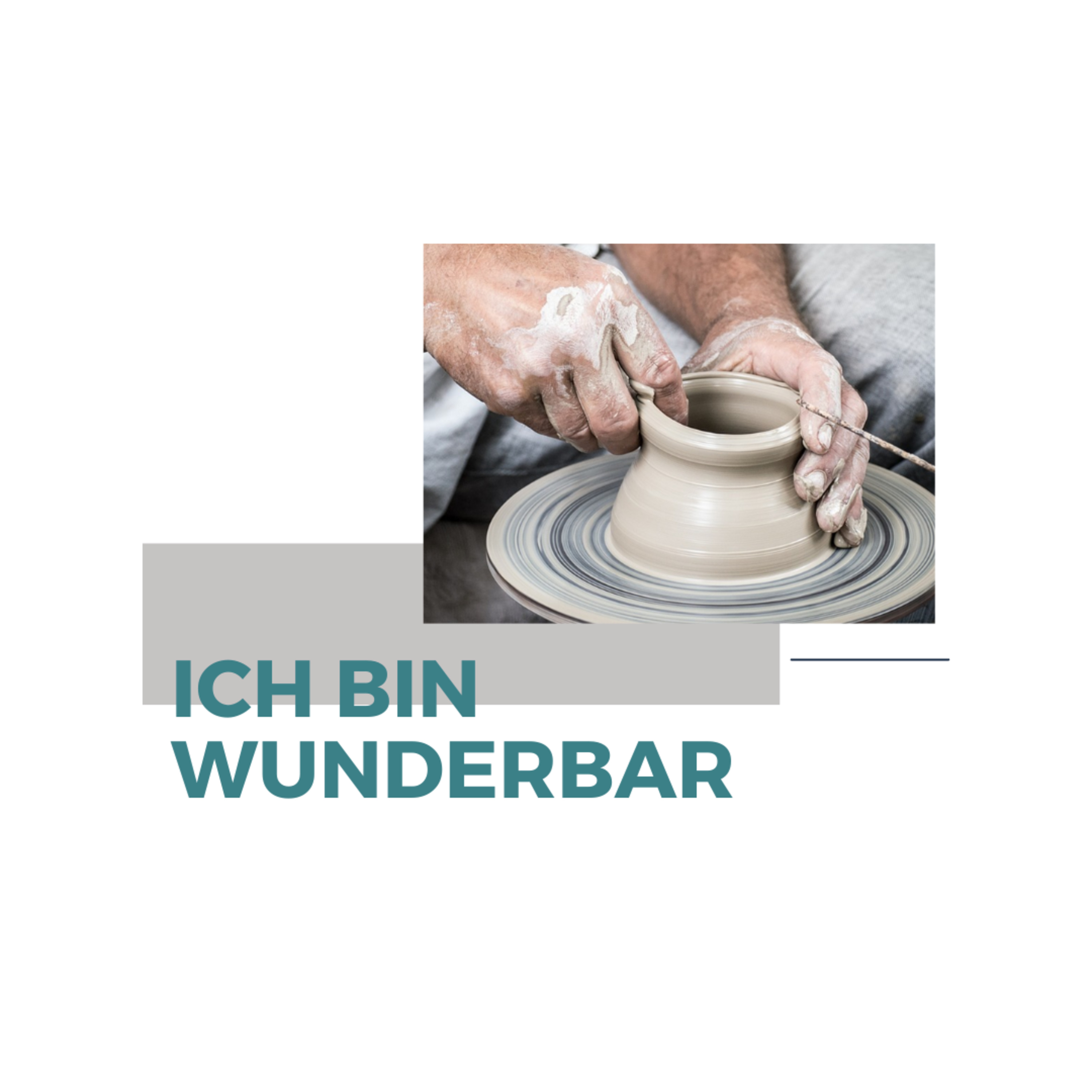 Predigten aus der Kirche im westhouse