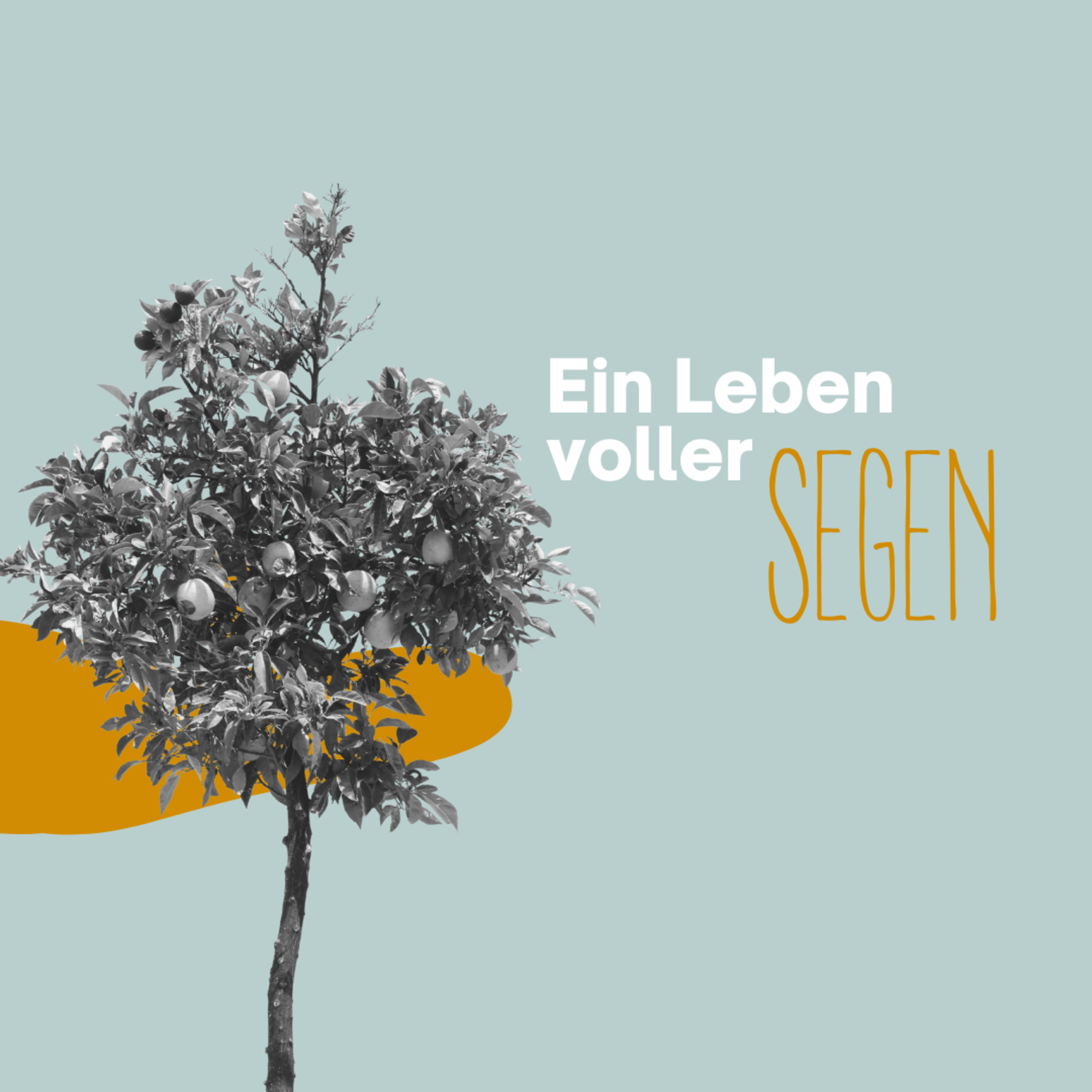Predigten aus der Kirche im westhouse