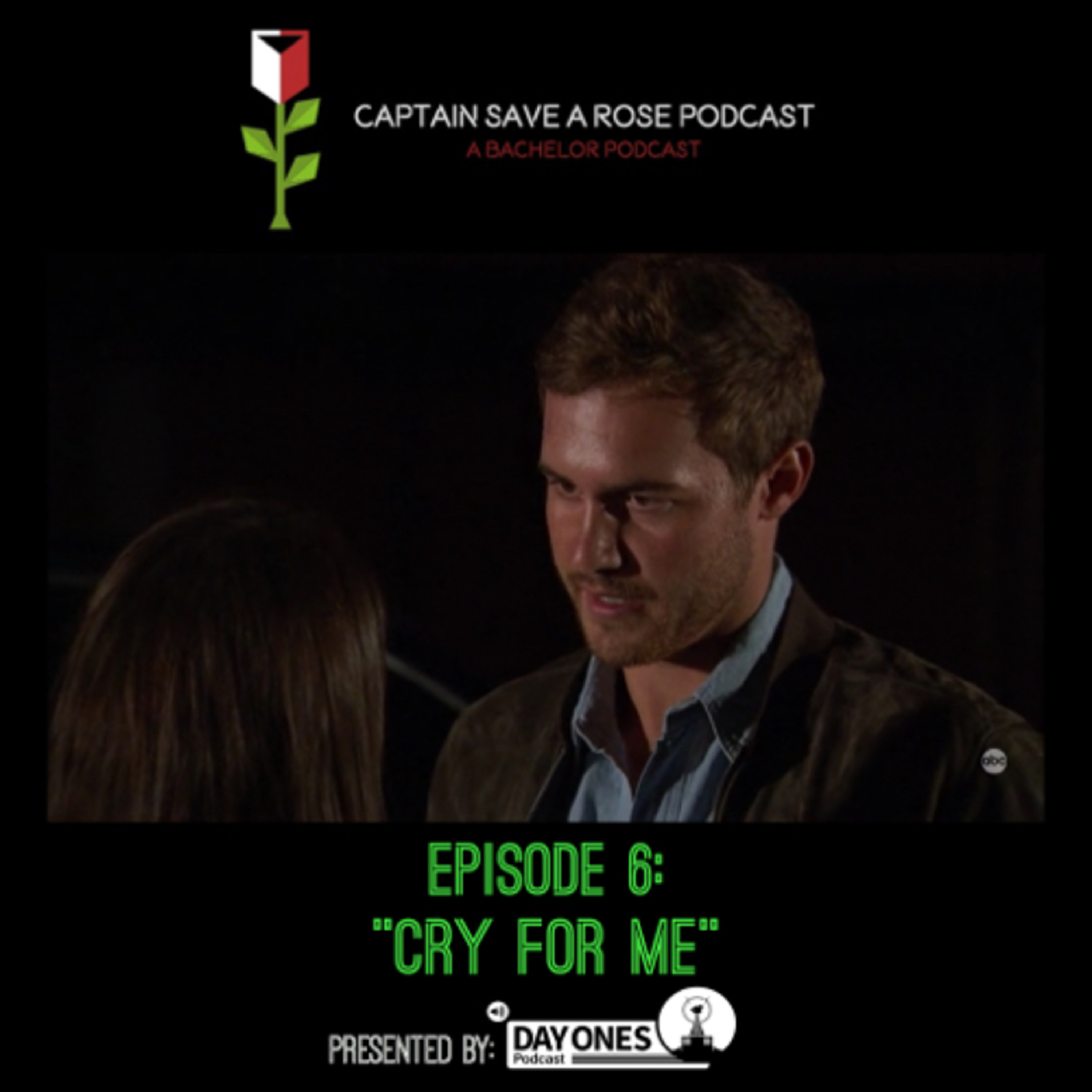 Day Ones Podcast