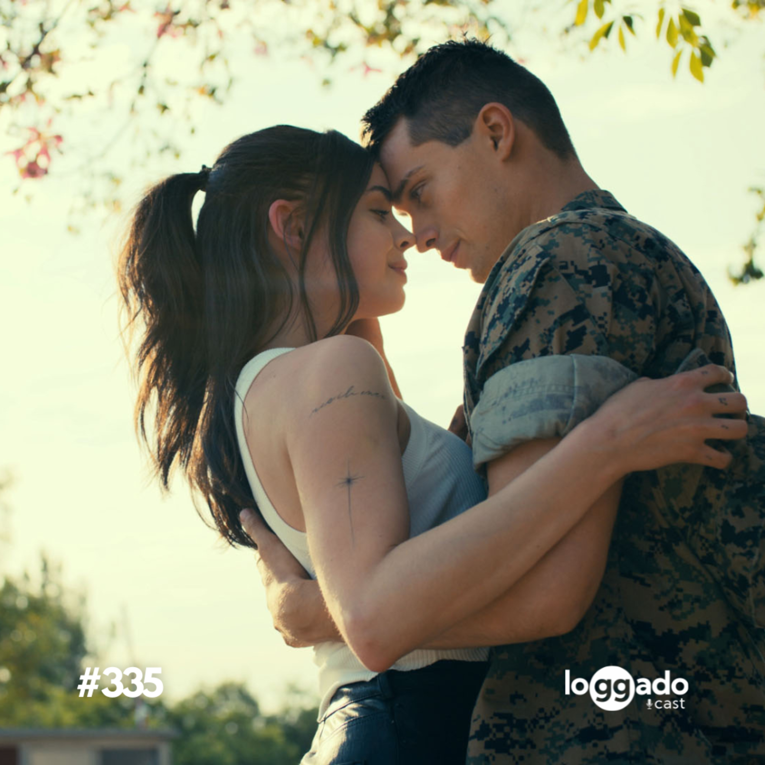 LoGGado - Séries, Cinema, TV, Música e Muito Mais