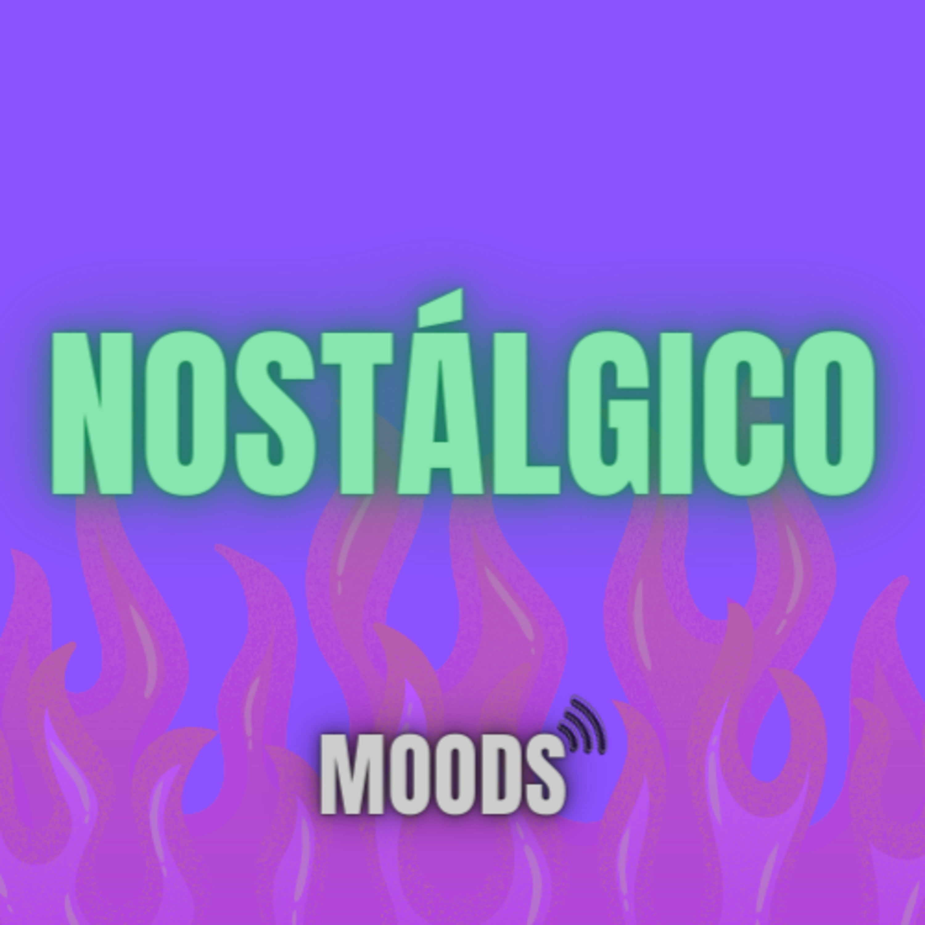 Moods