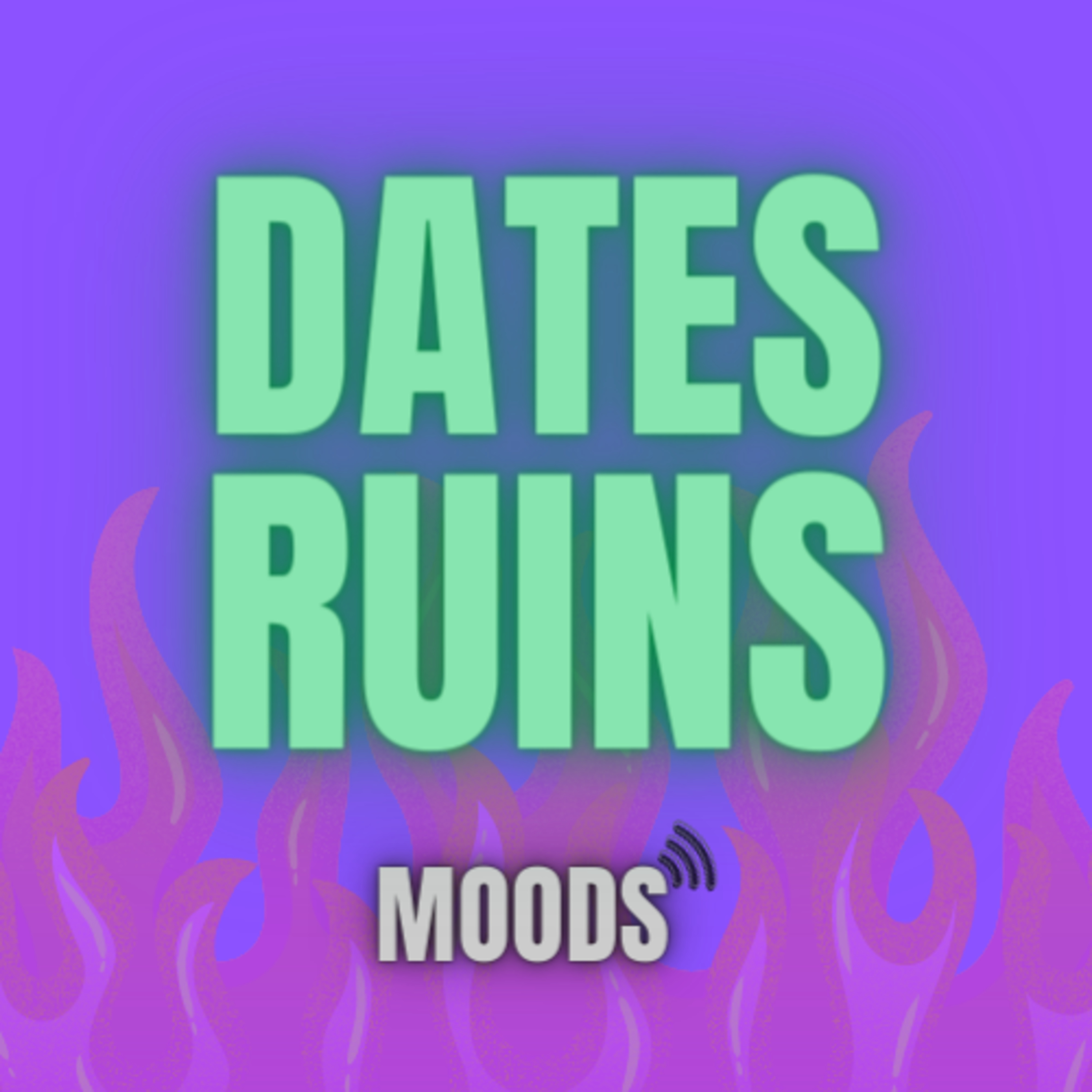 Moods