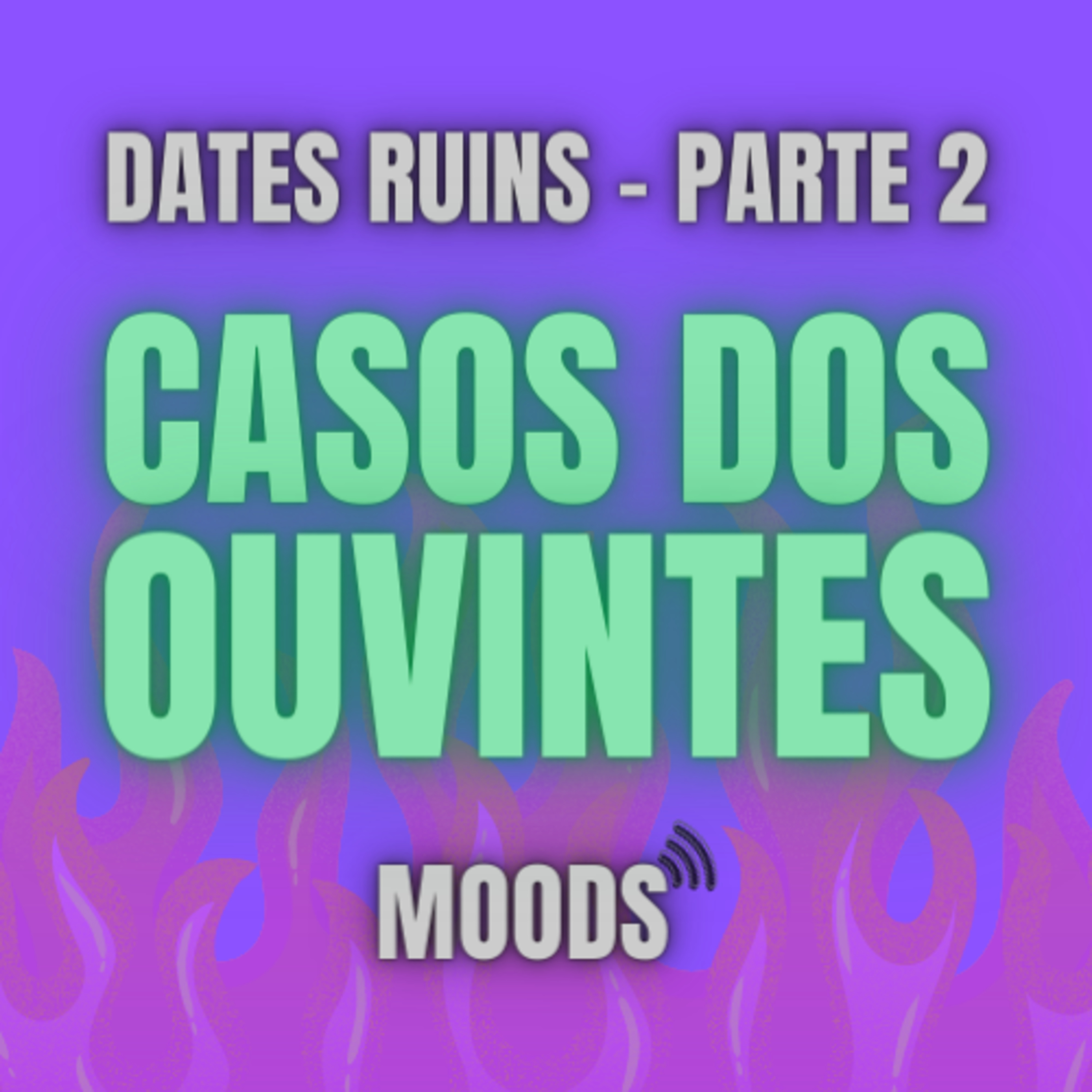 Moods