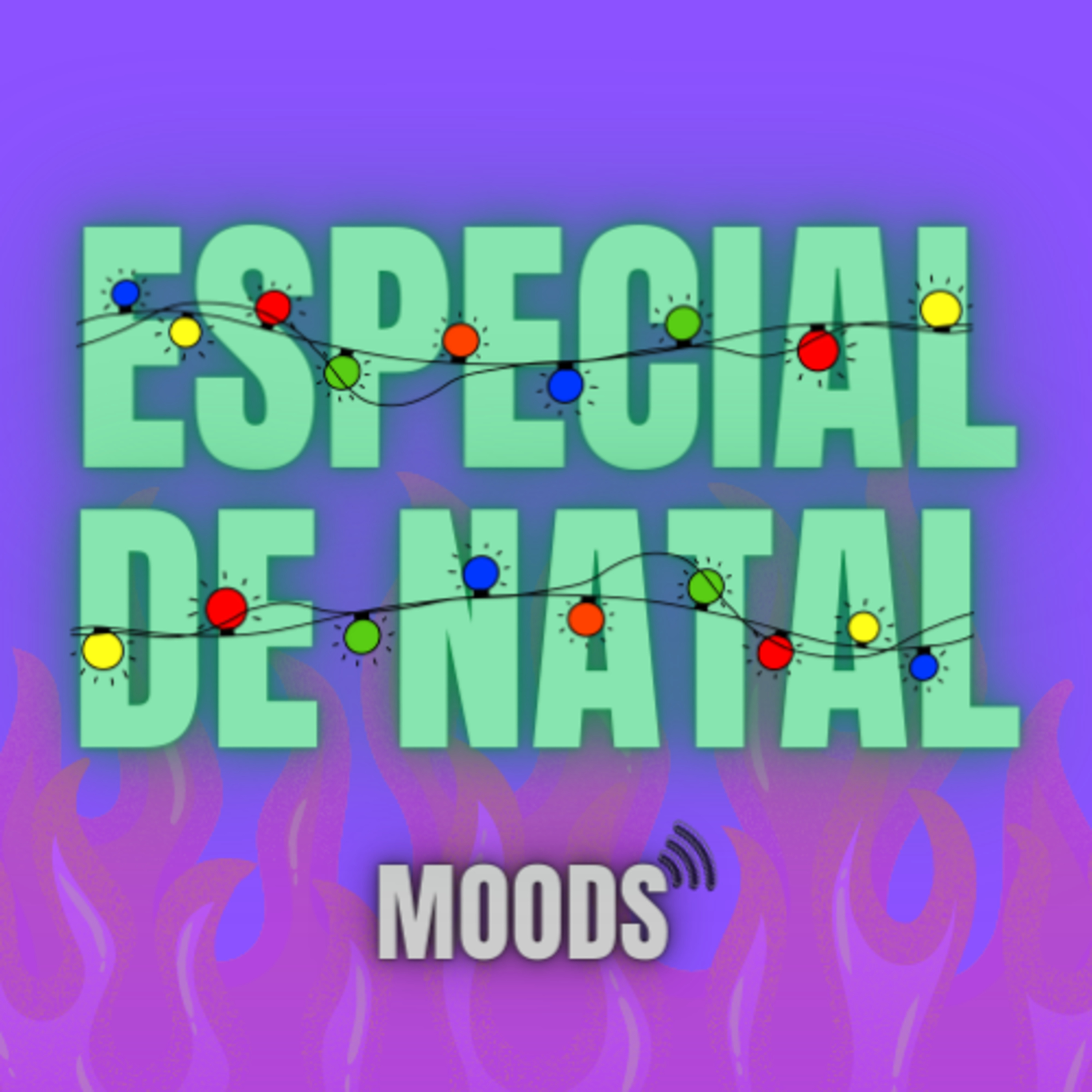 Moods