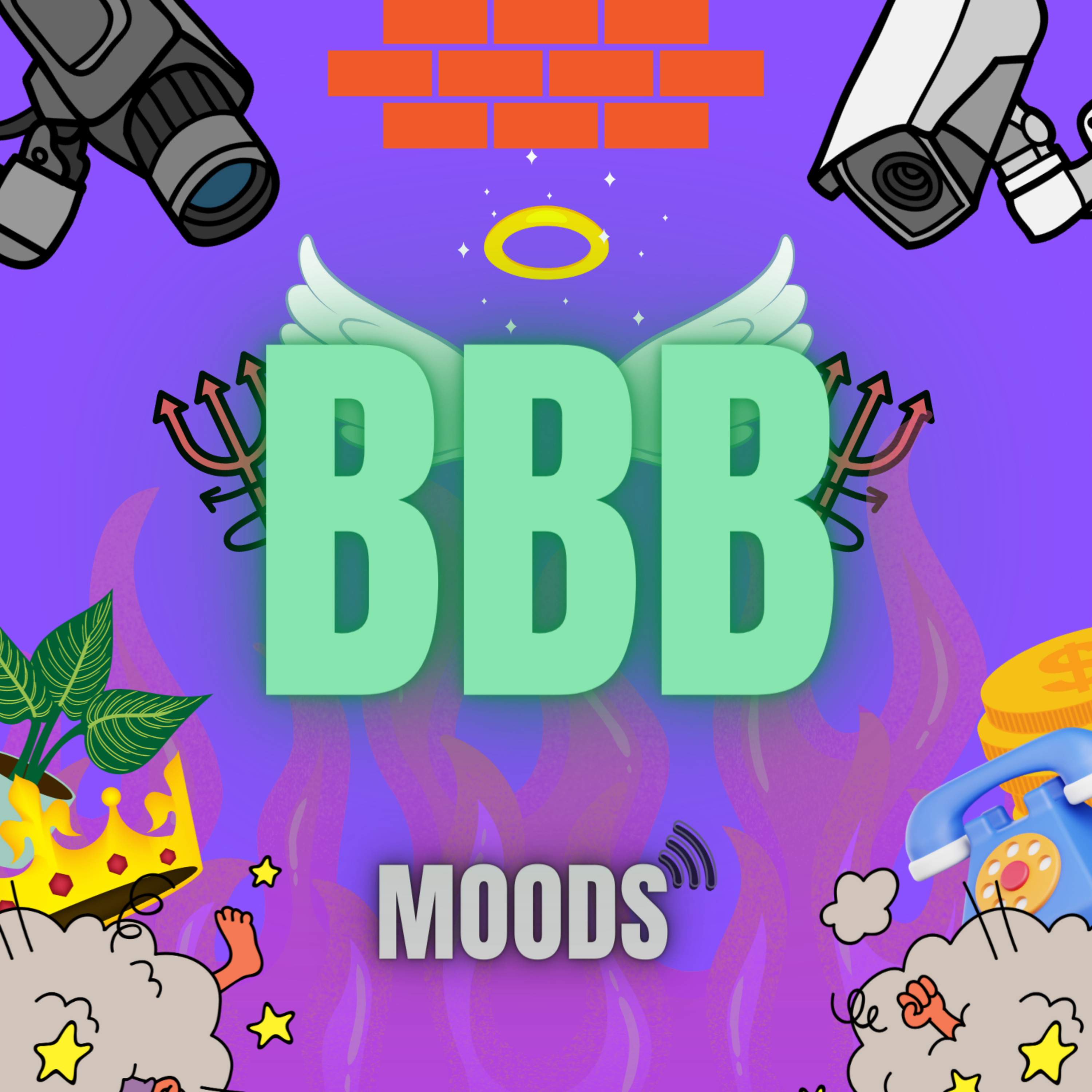 Moods