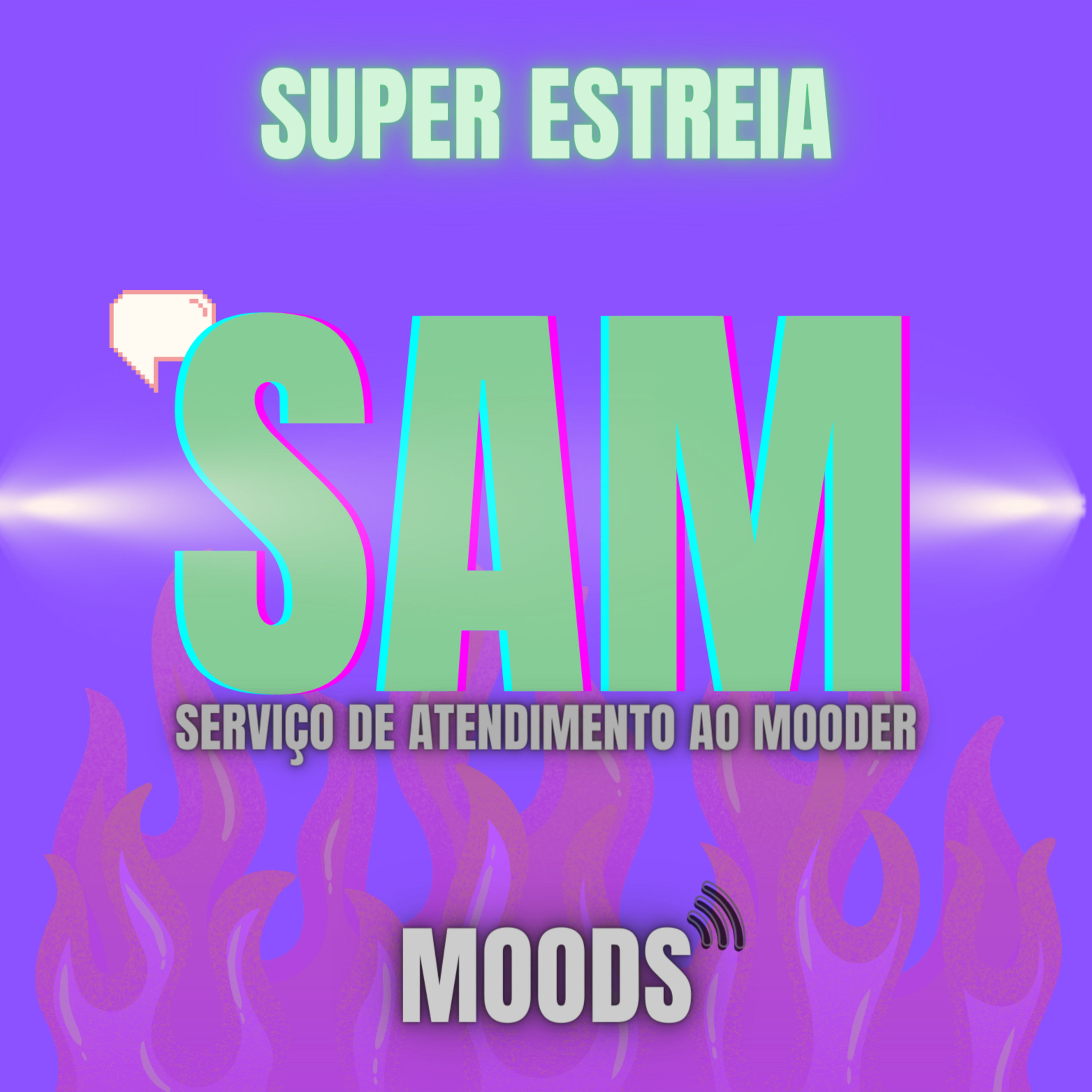 Moods