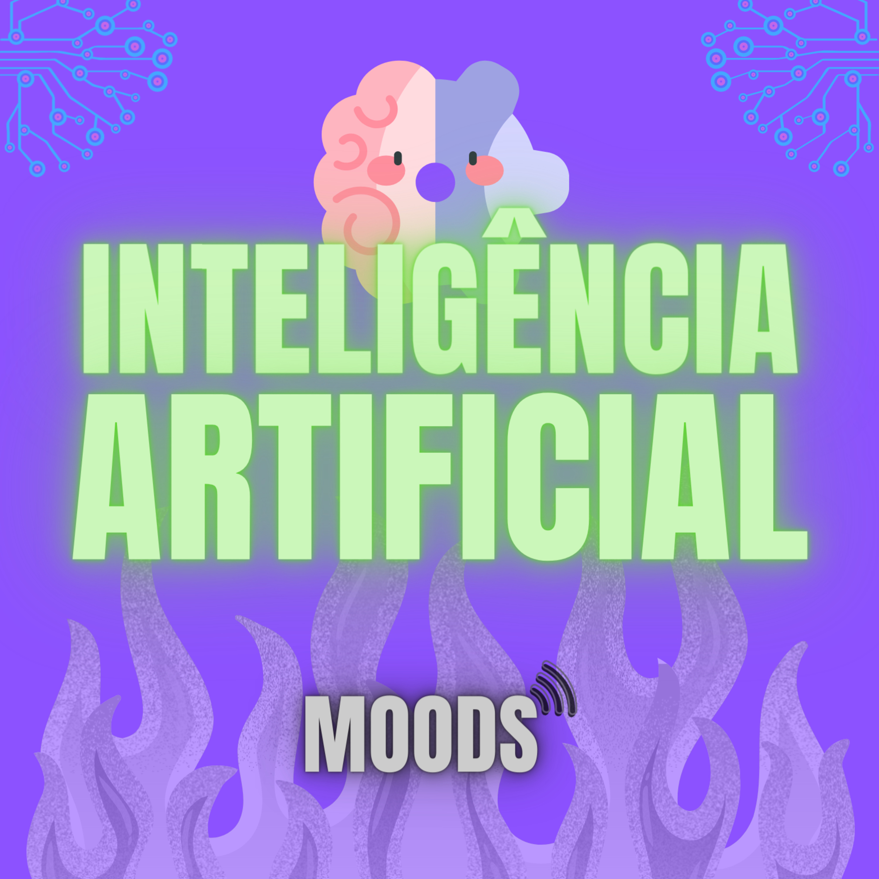 Moods