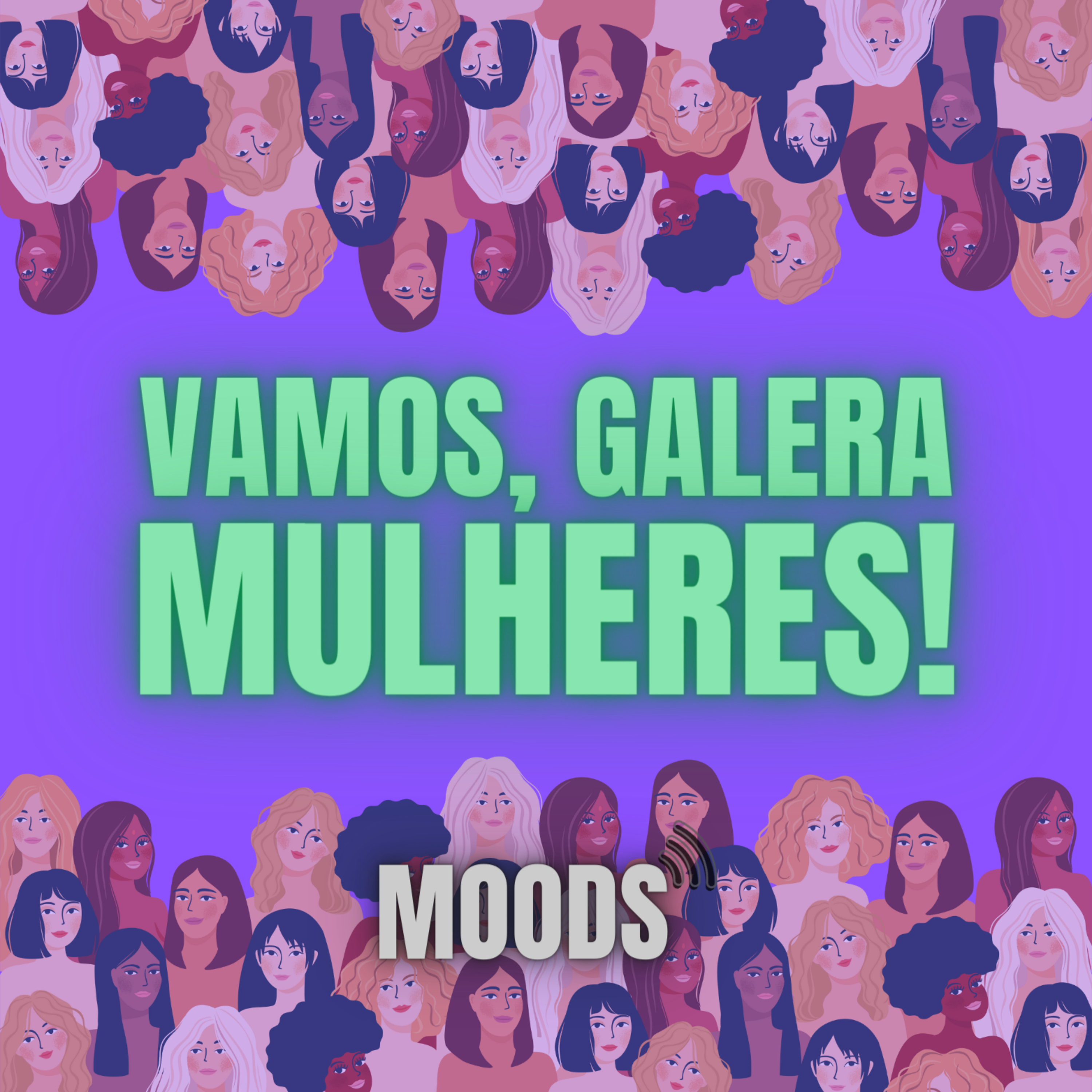 Moods