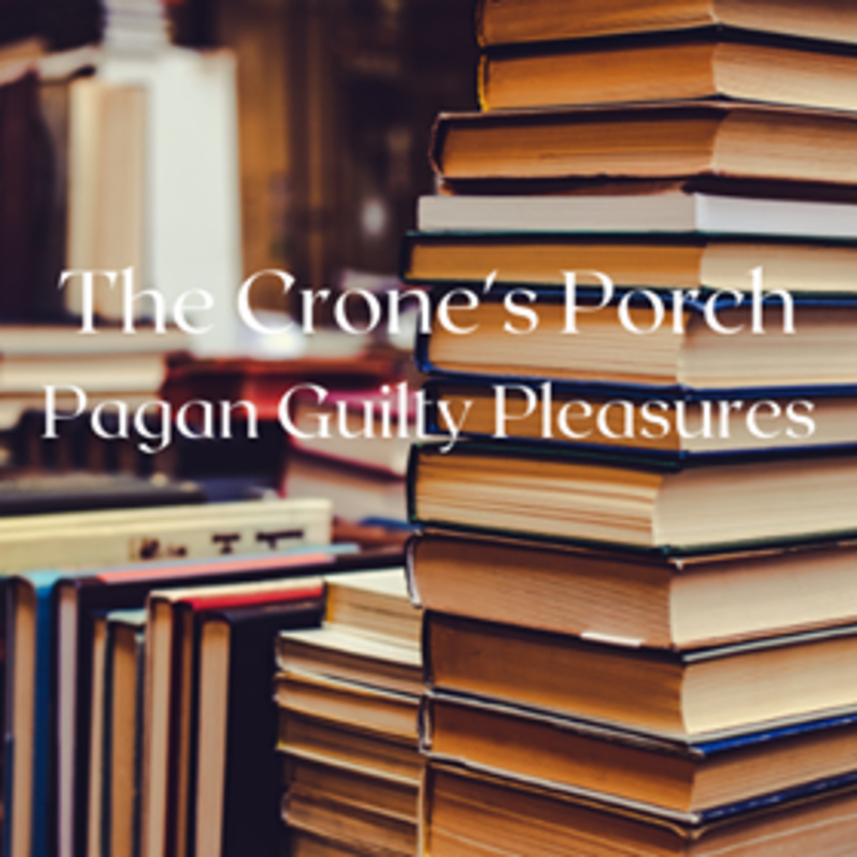 The Crone\'s Porch