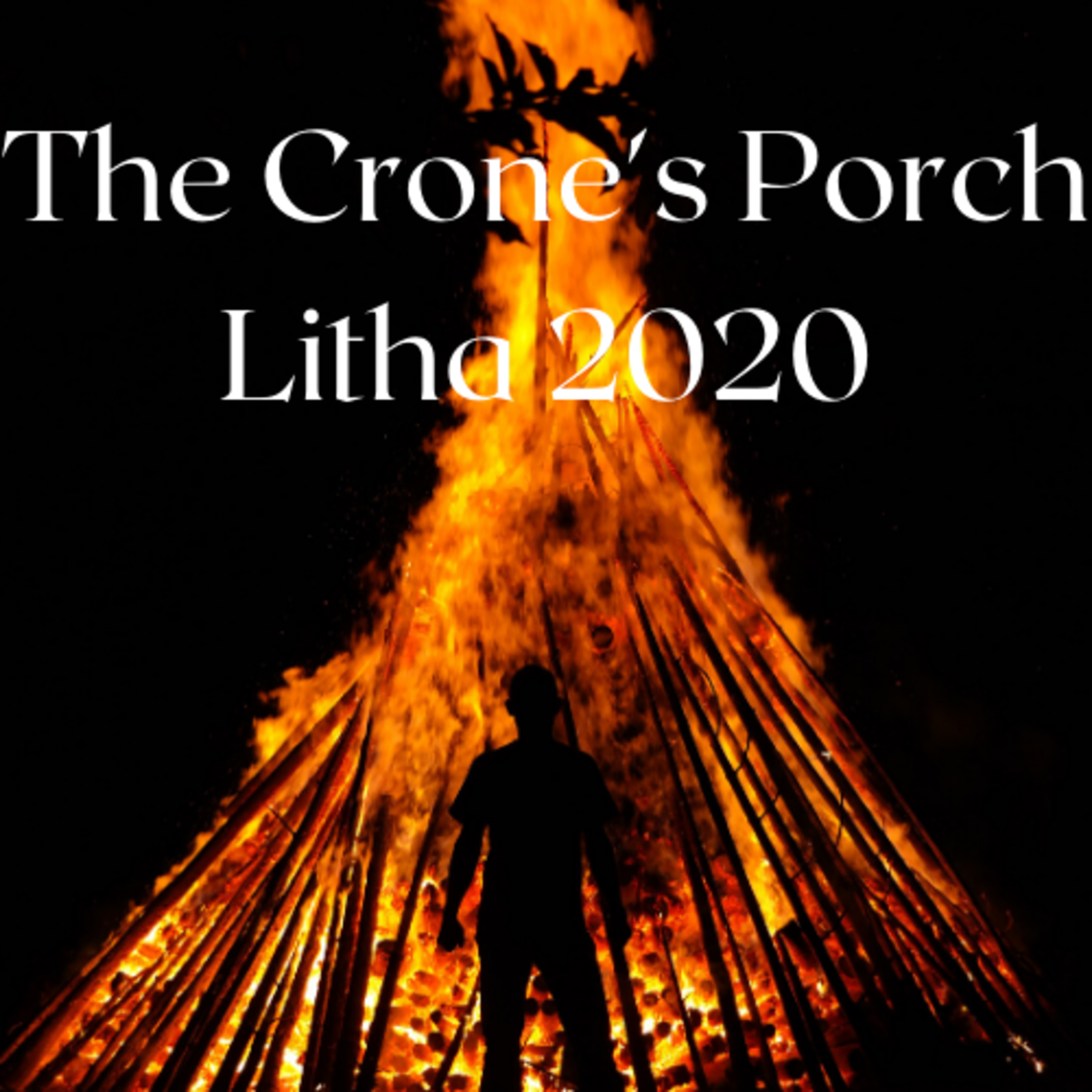 The Crone\'s Porch