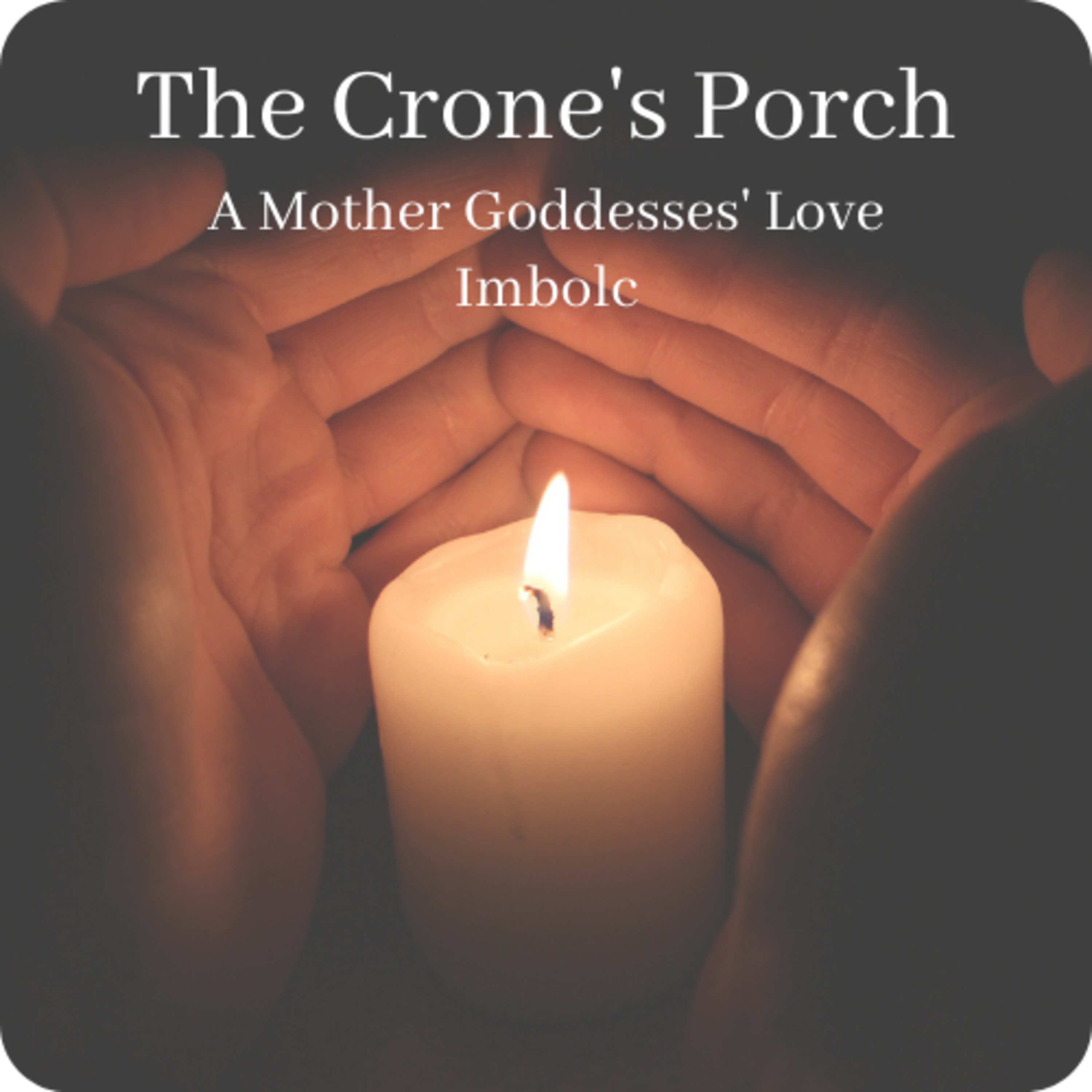 The Crone\'s Porch