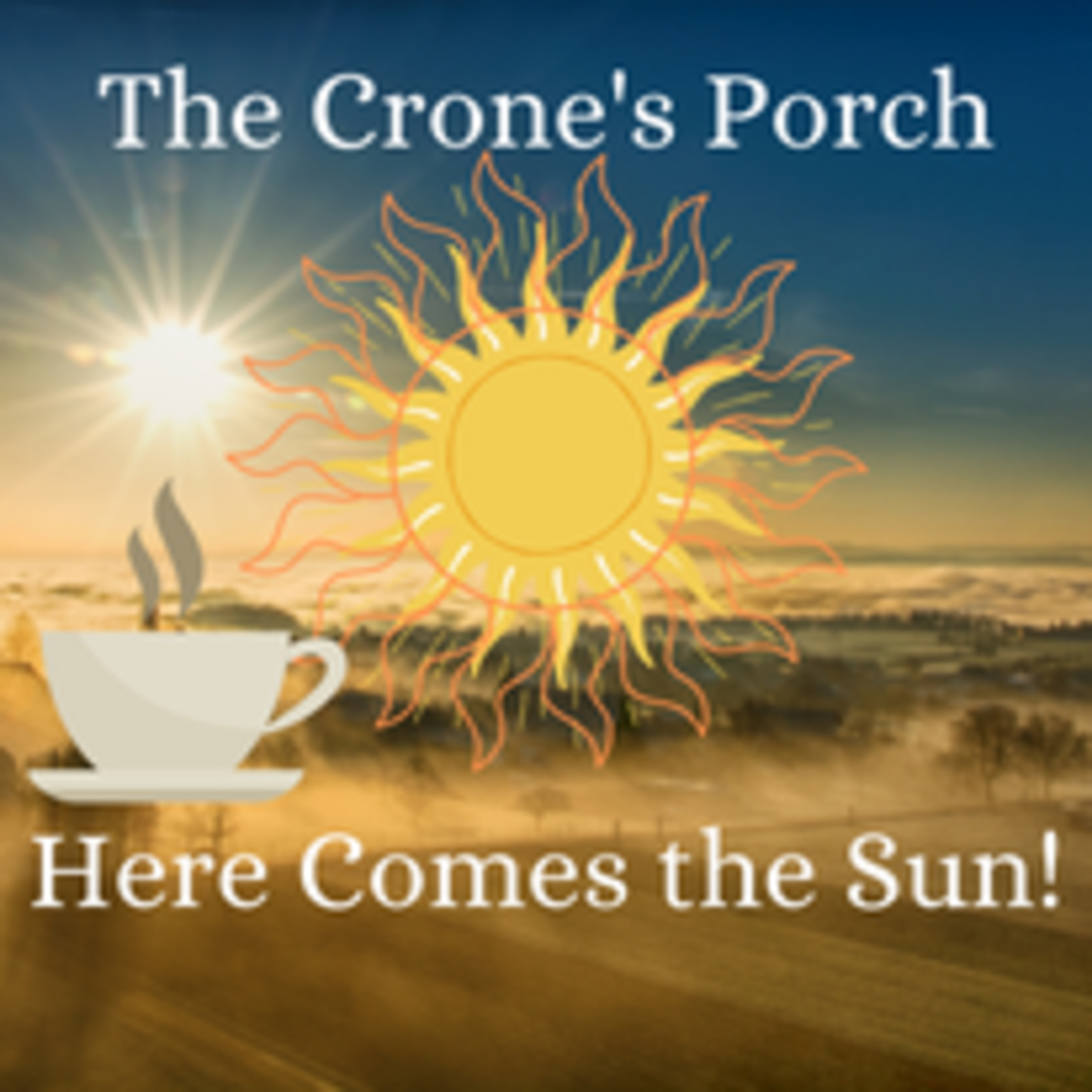 The Crone\'s Porch