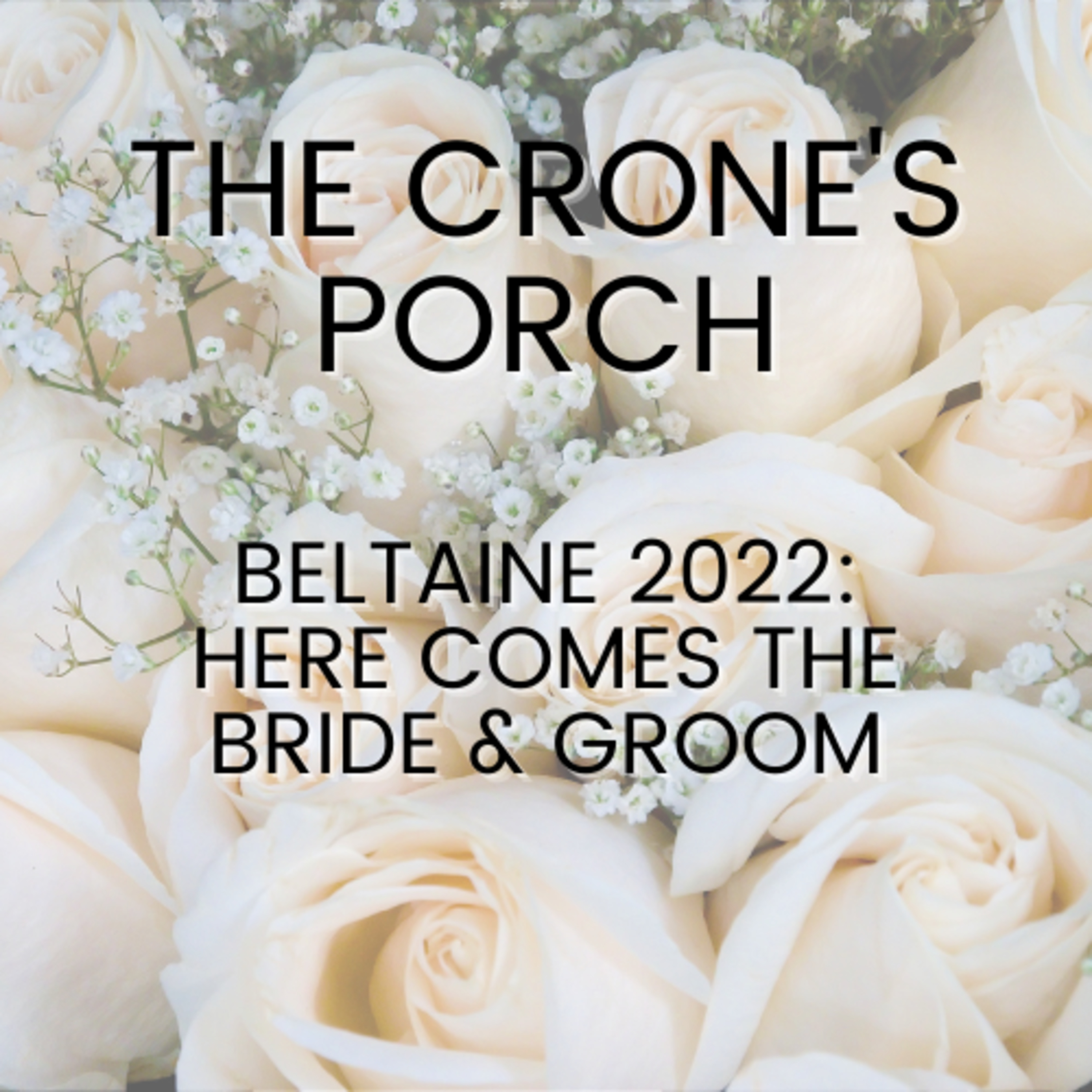 The Crone\'s Porch