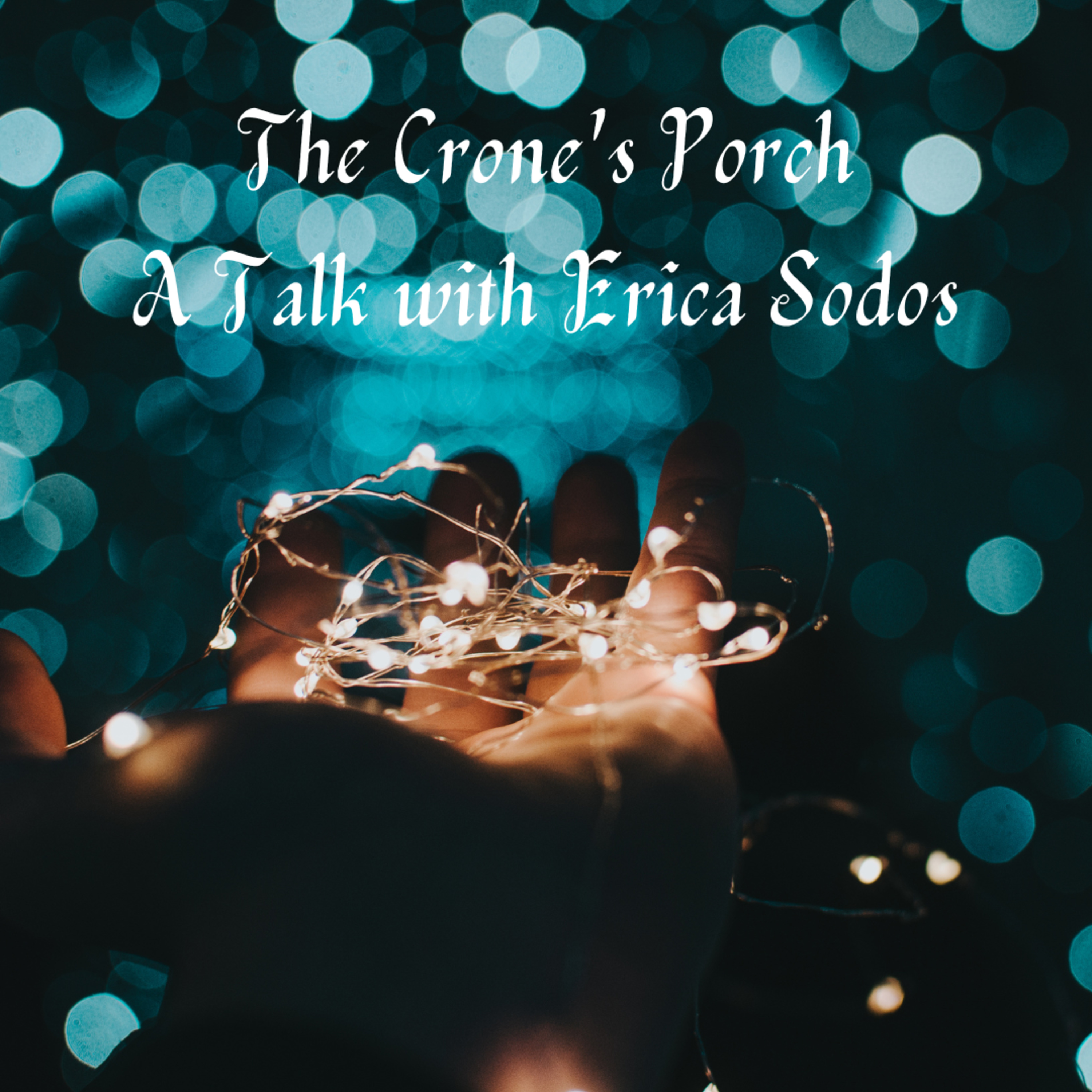The Crone\'s Porch