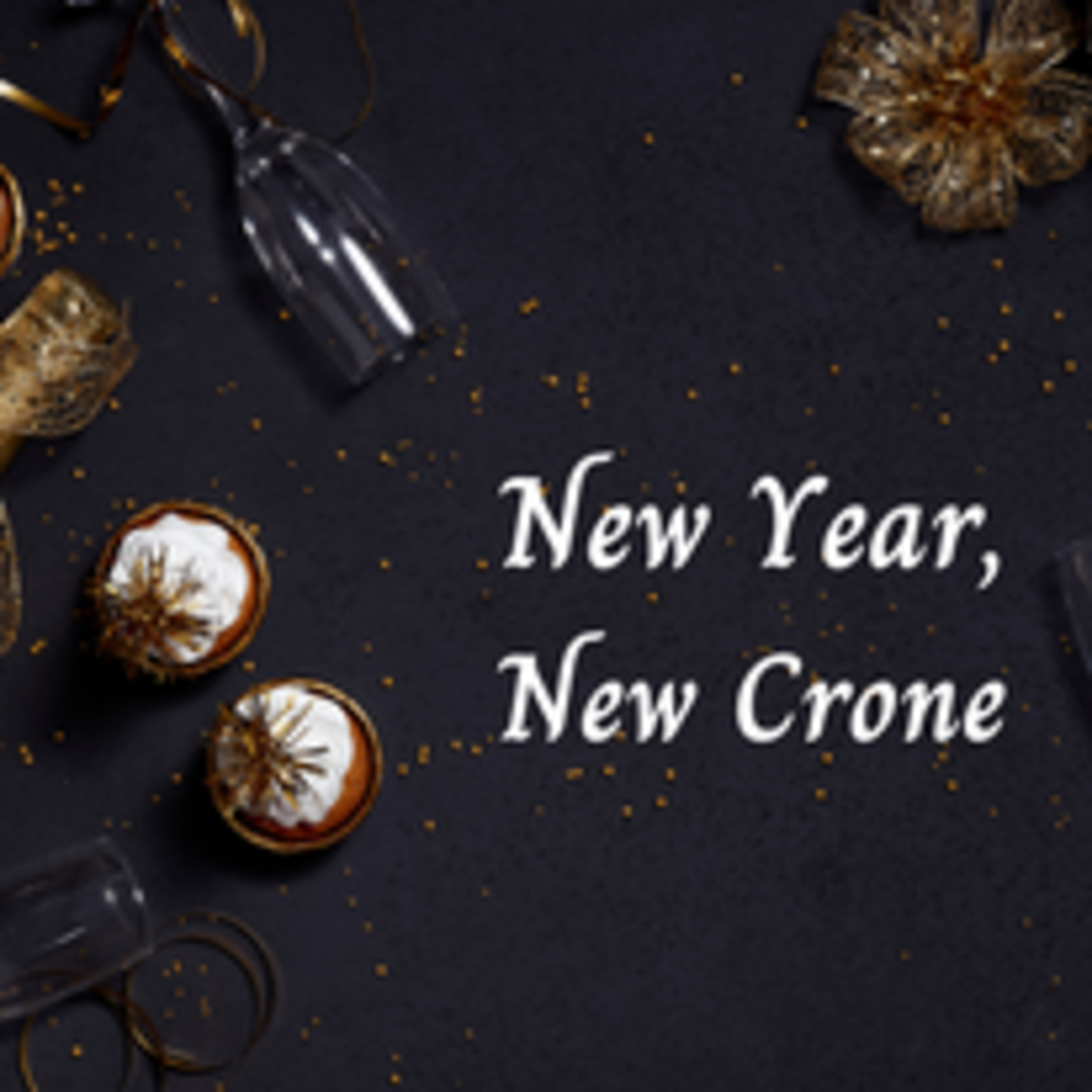 The Crone\'s Porch