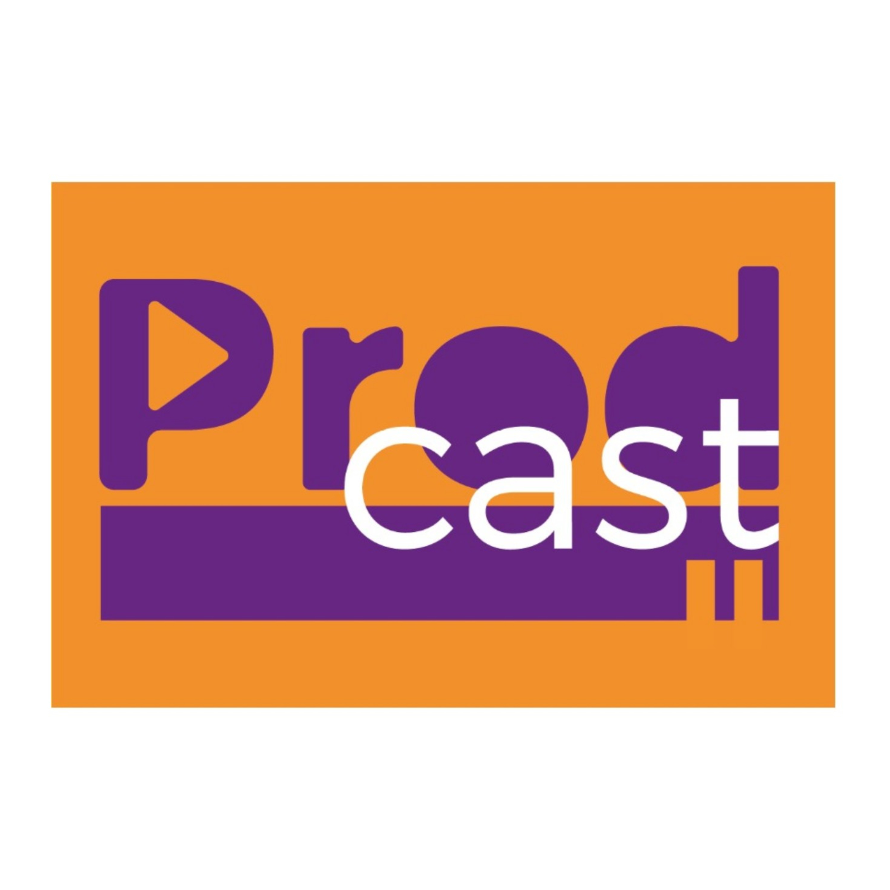 Prodcast