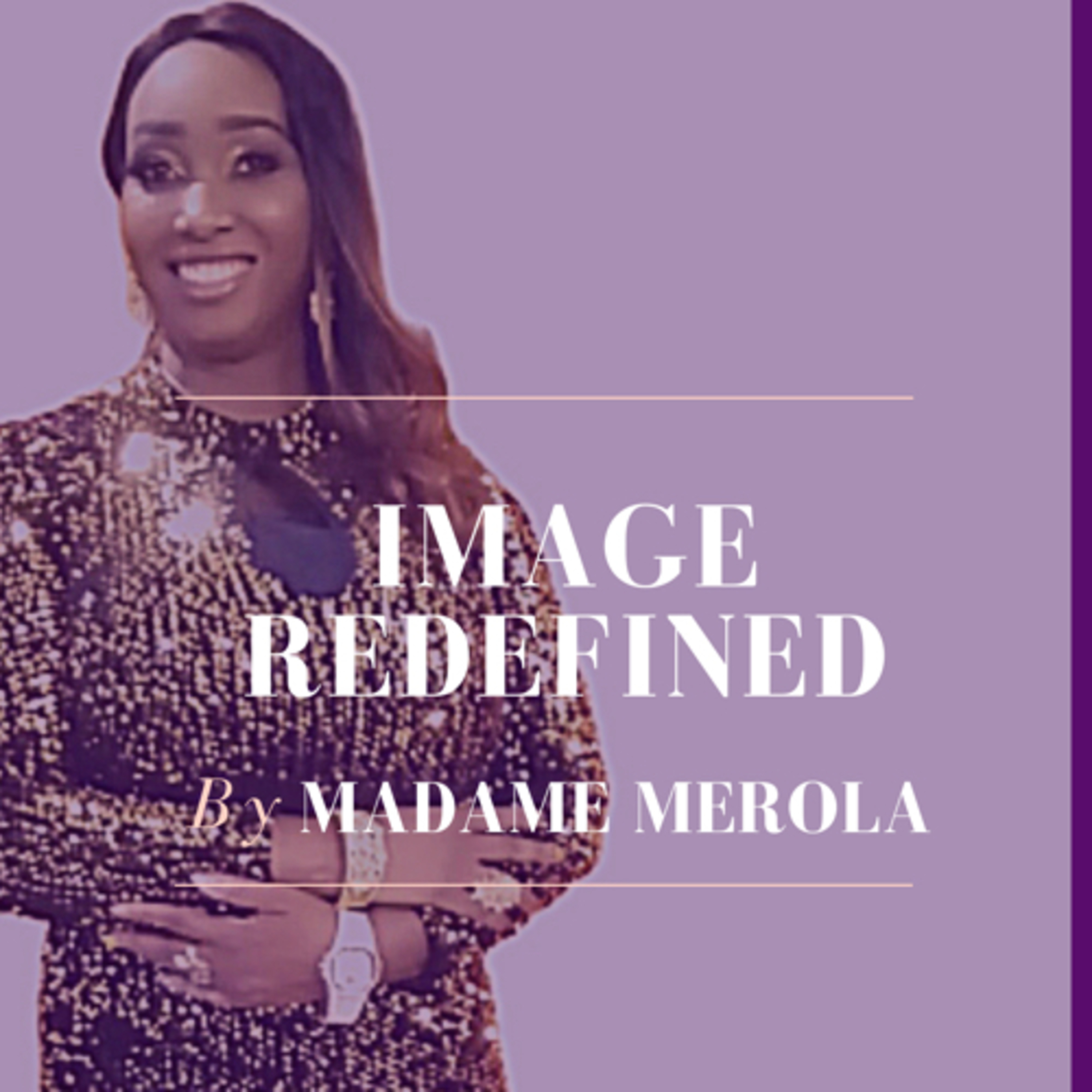 IMAGE REDEFINED 