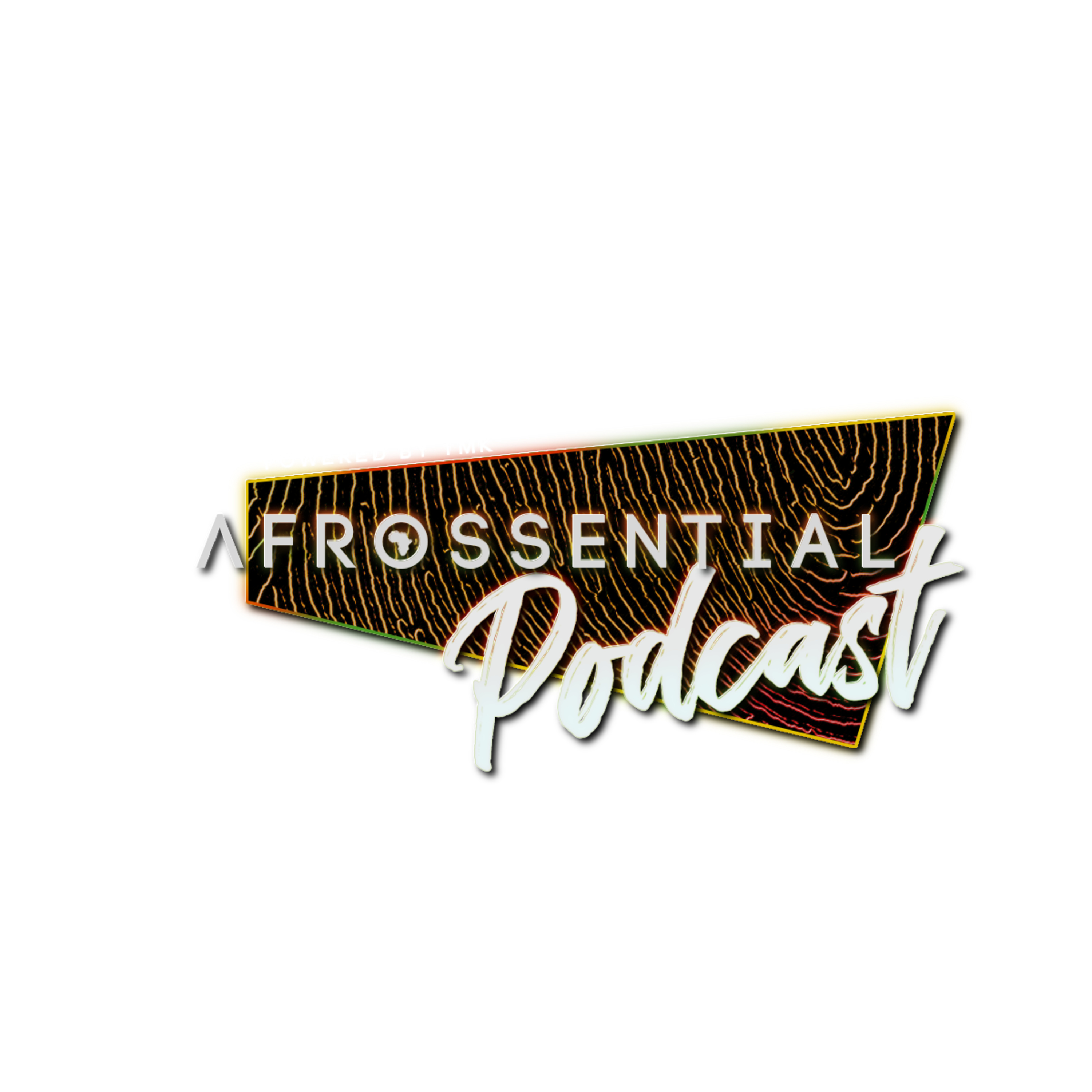 Afrossential