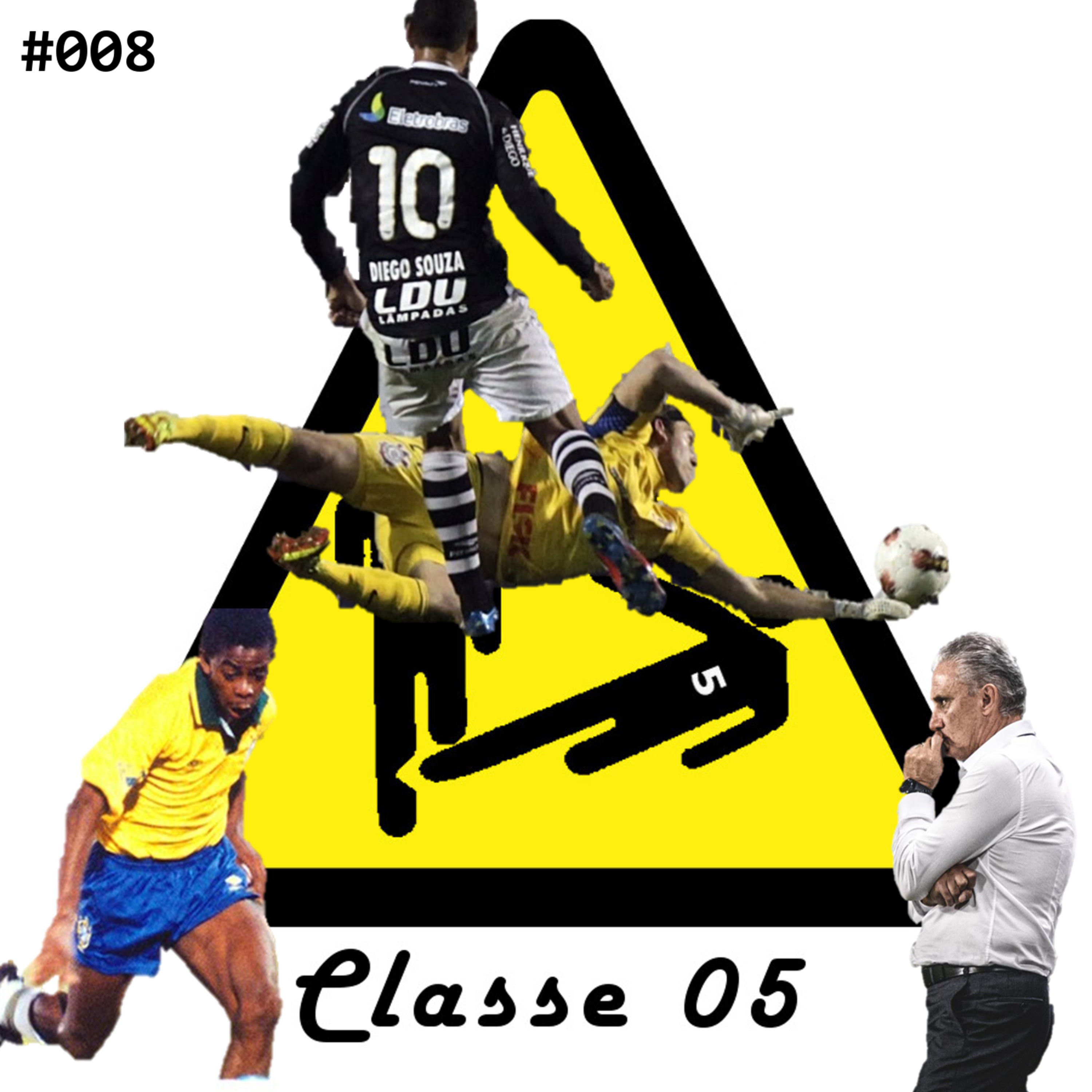Classe 05
