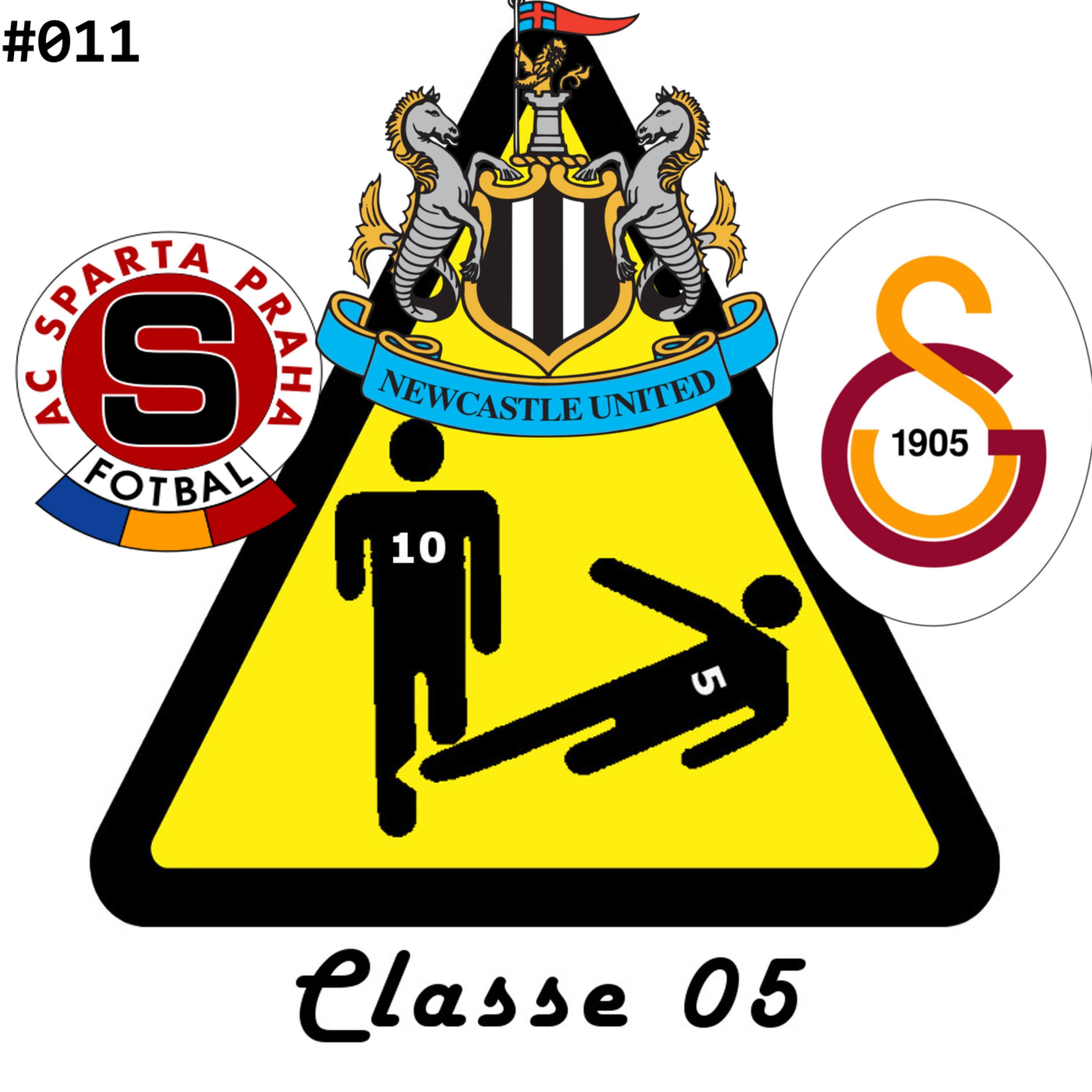 Classe 05