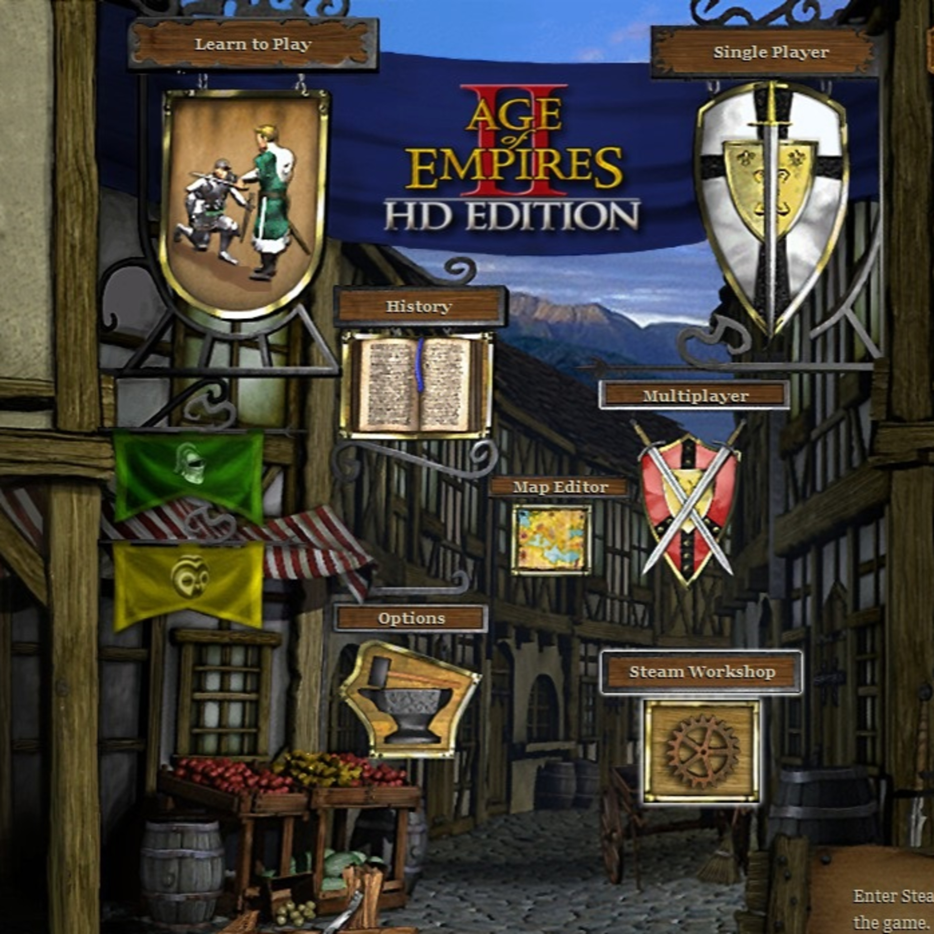 Wonderer\'s History Podcast