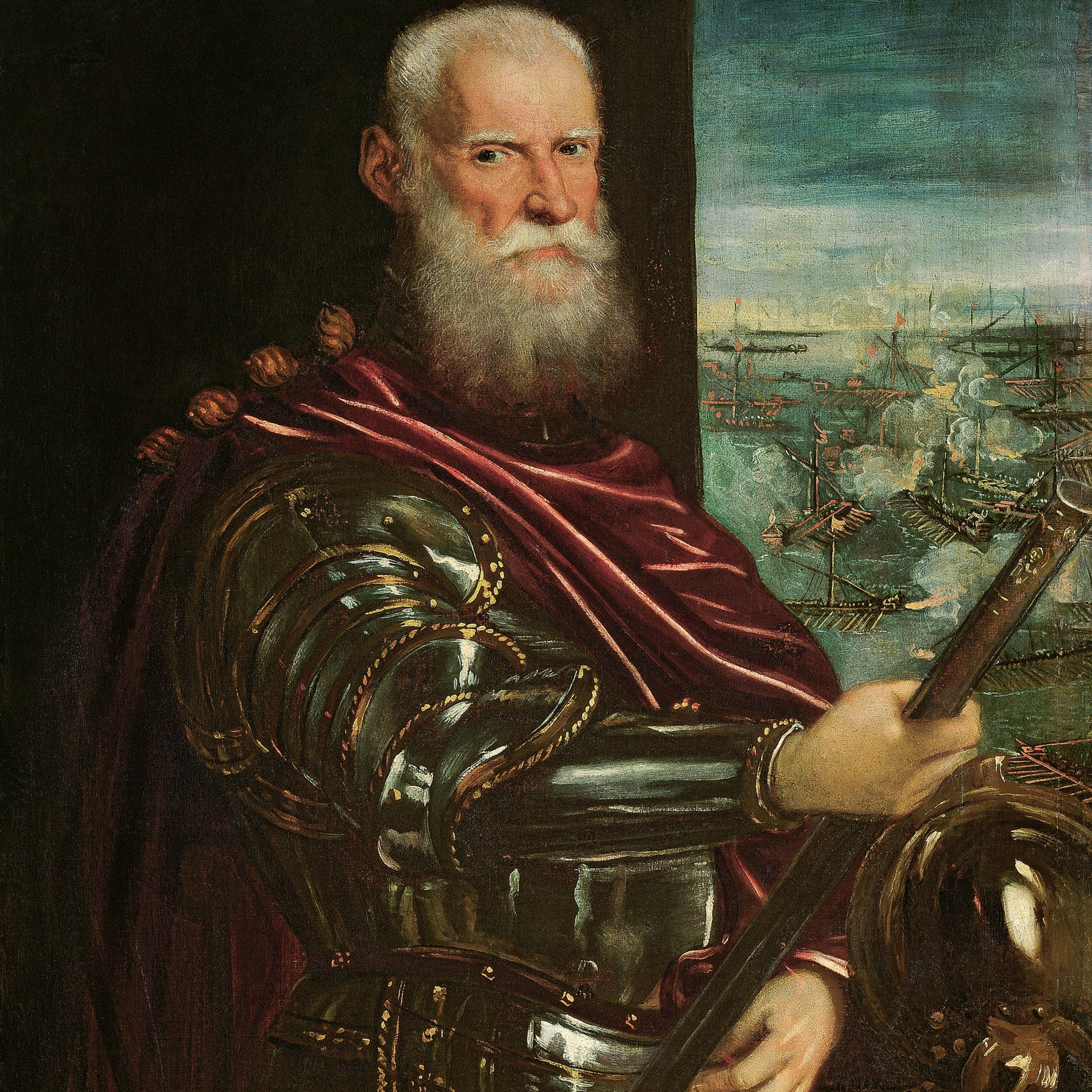 Wonderer\'s History Podcast