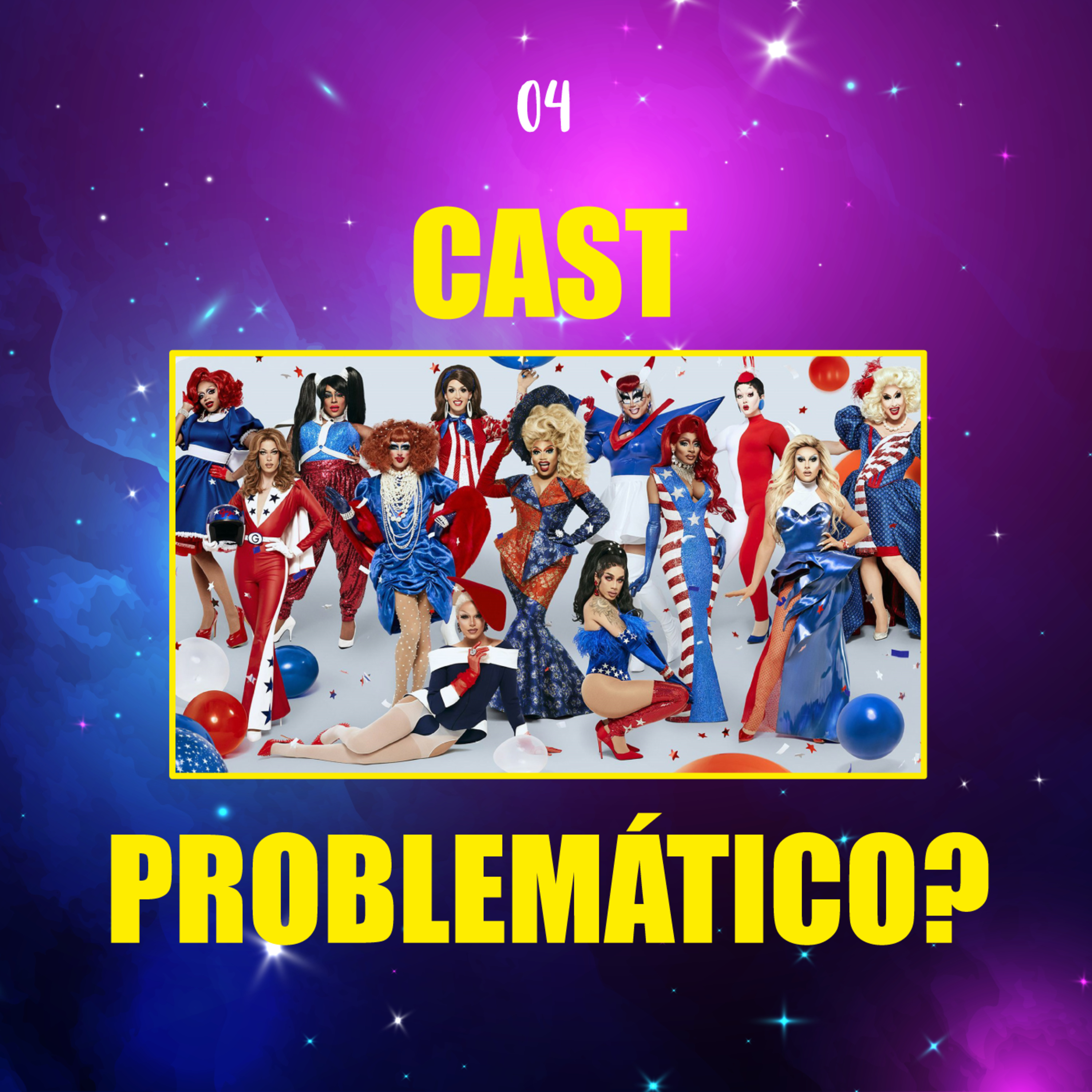 Joteando a la N Potencia