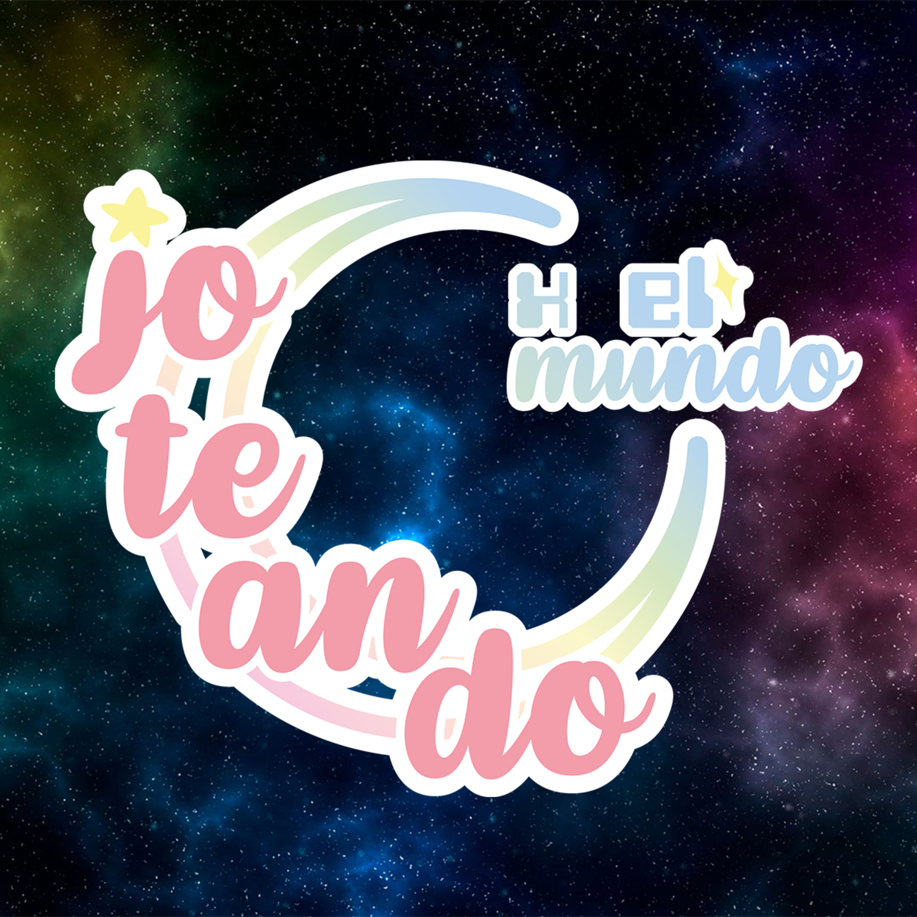 Joteando a la N Potencia