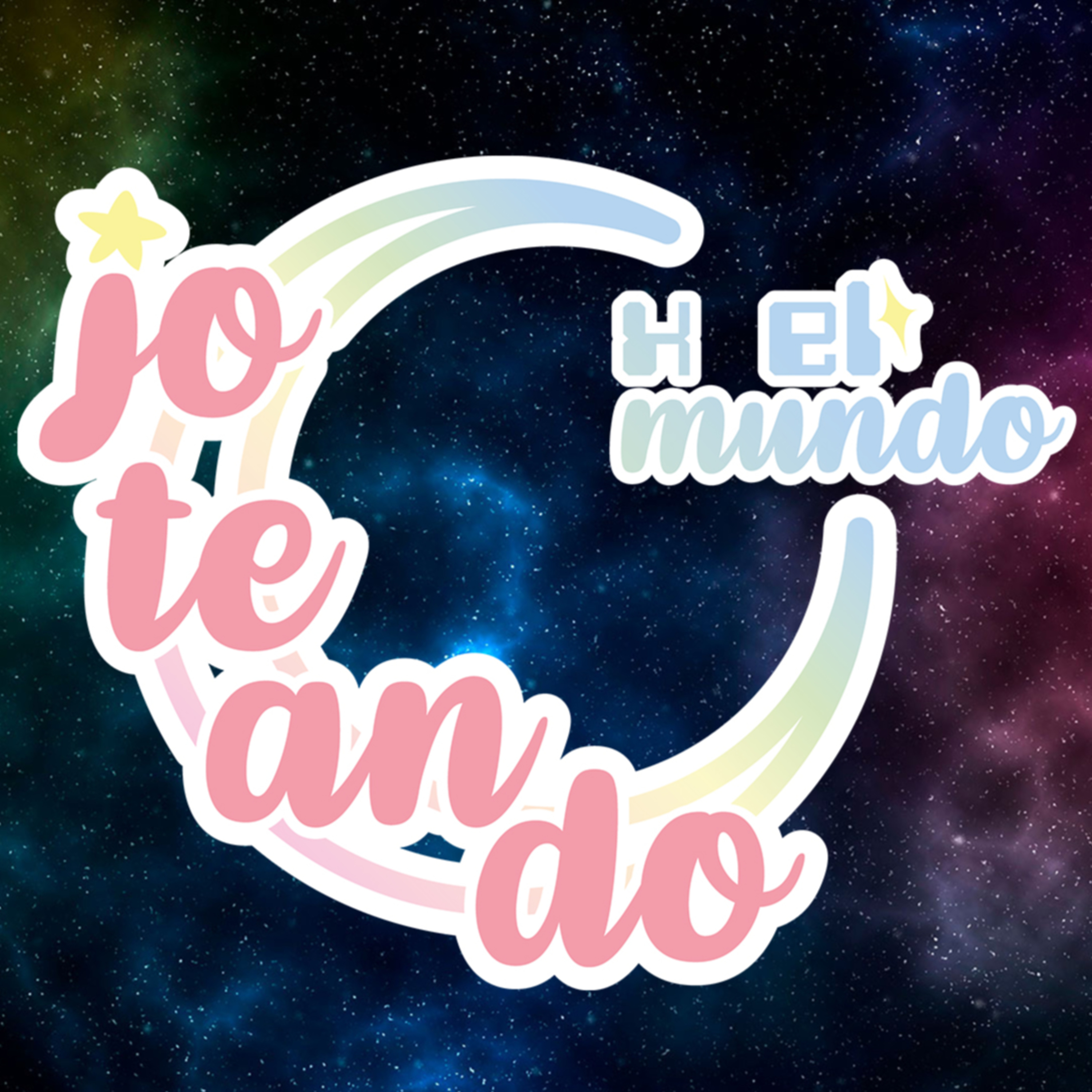 Joteando a la N Potencia