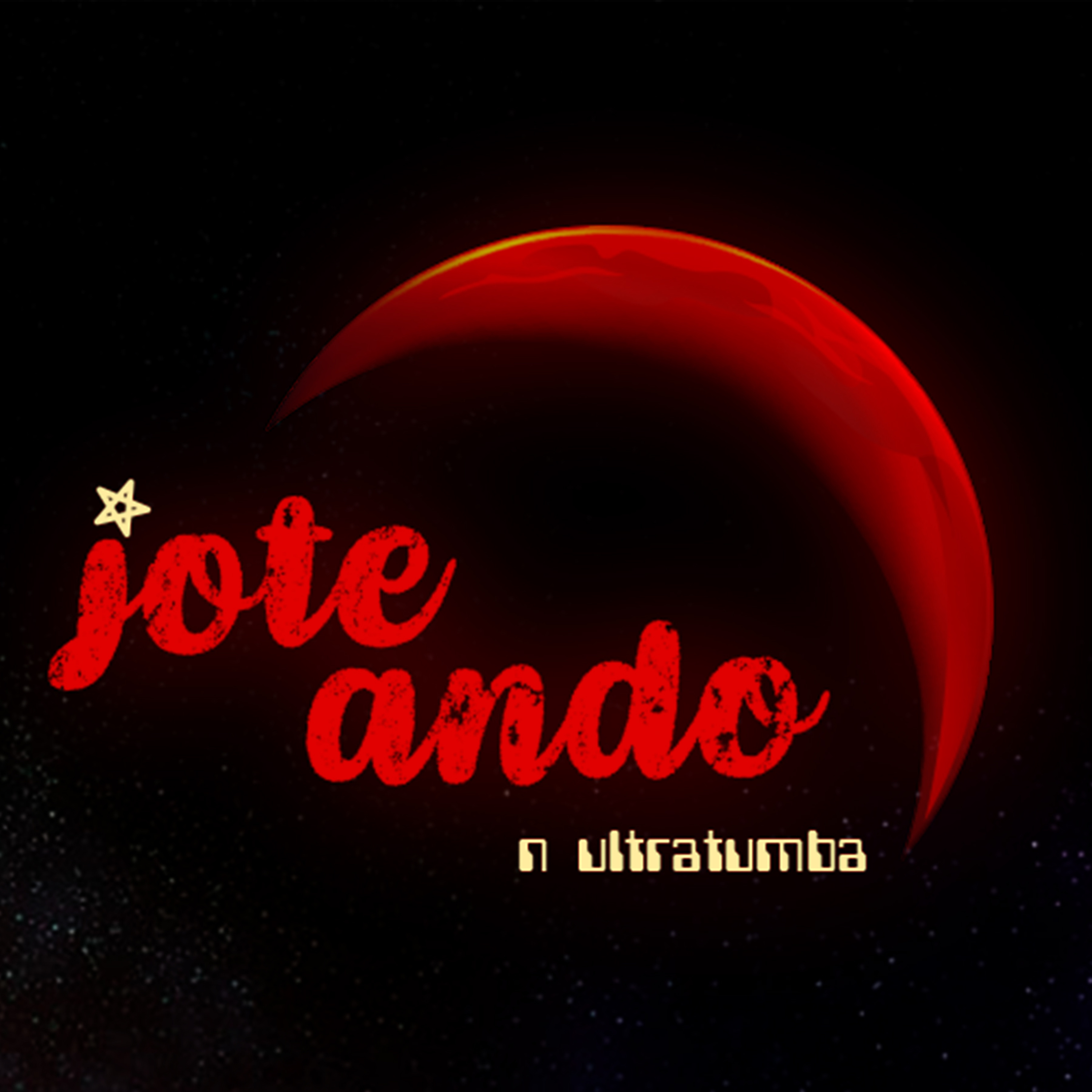 Joteando a la N Potencia