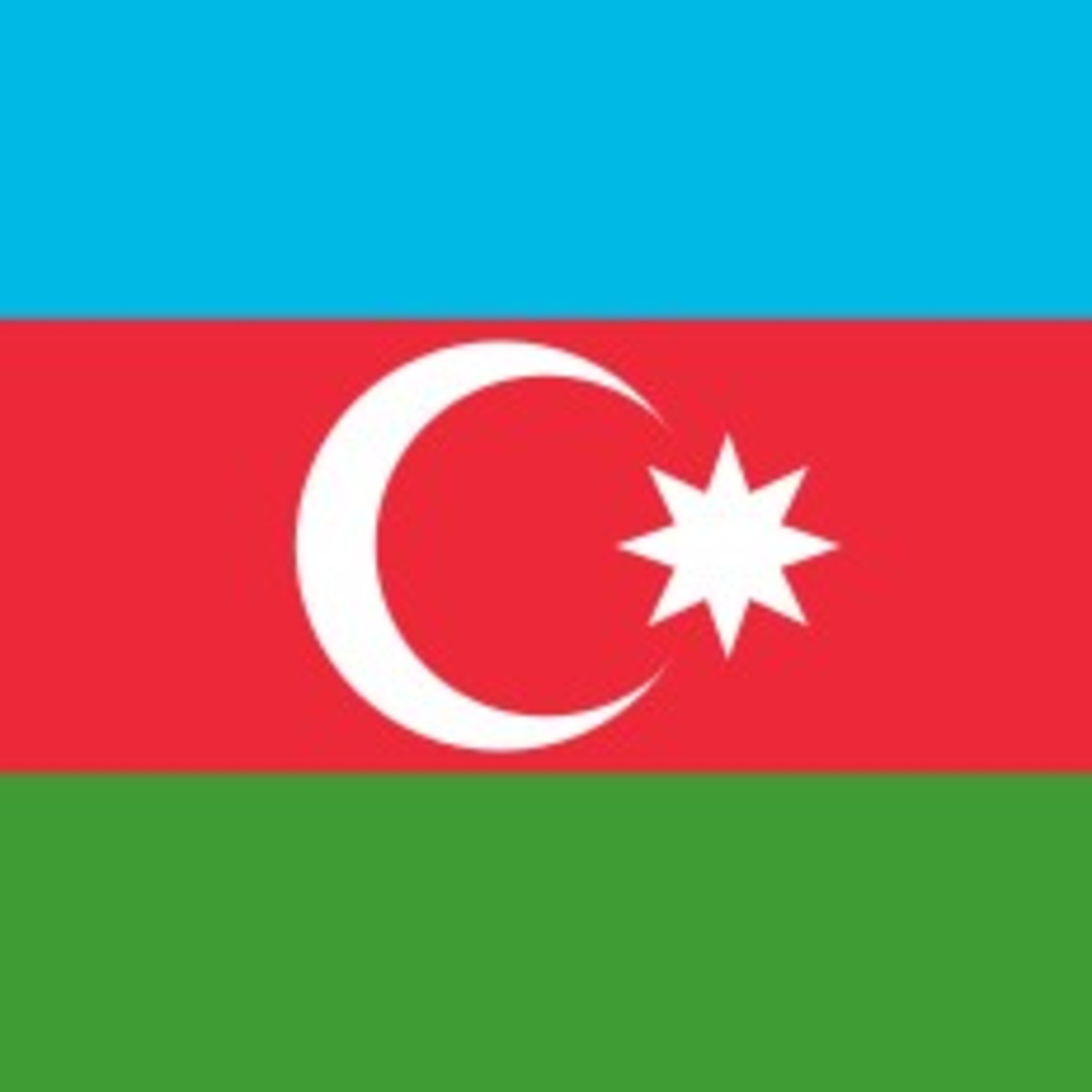EP. 1: Azerbaijan Grand Prix Preview
