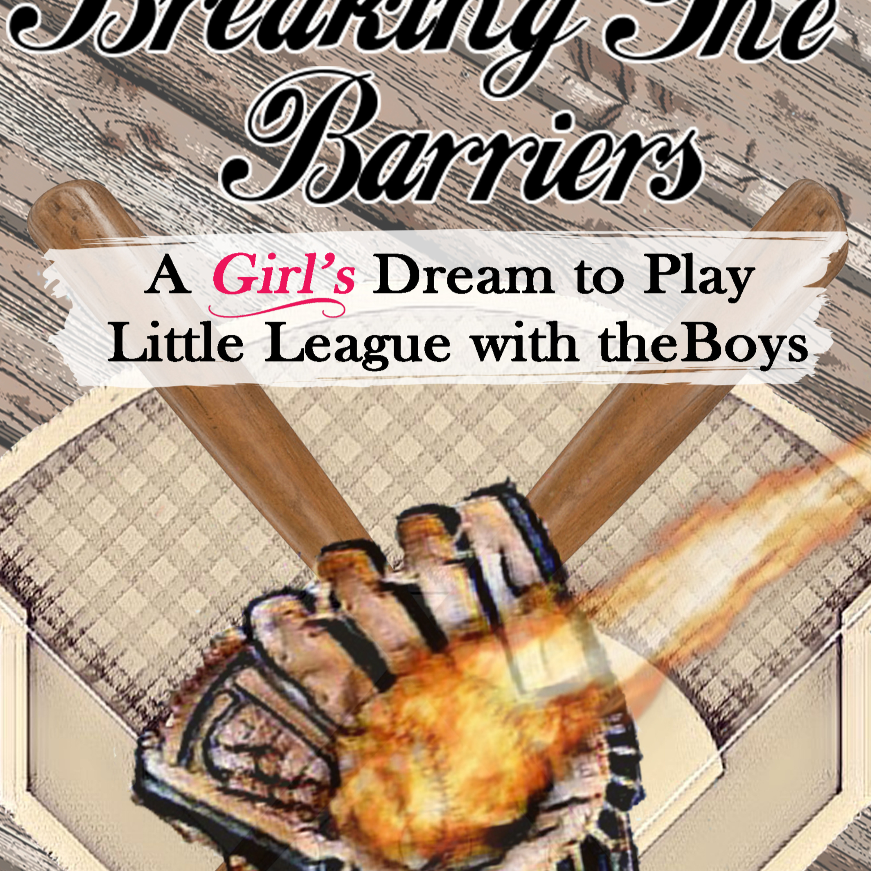 Making a Difference with Pizzazz