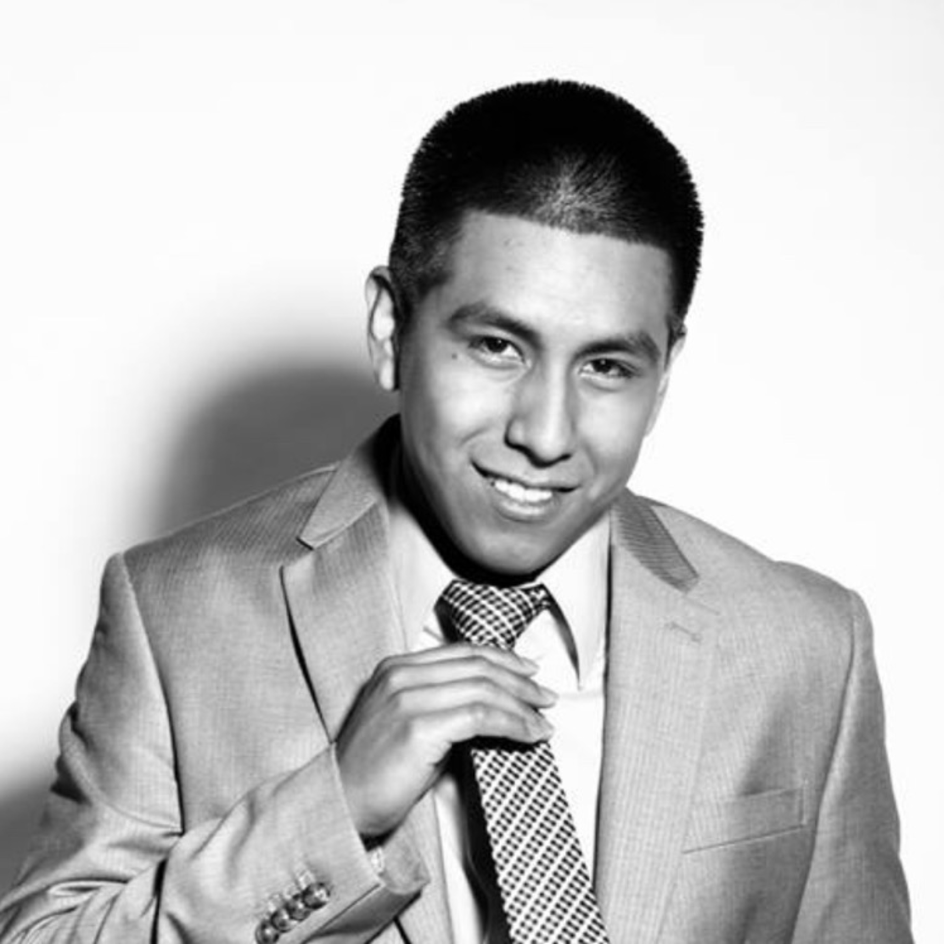 The Little Pod That Could