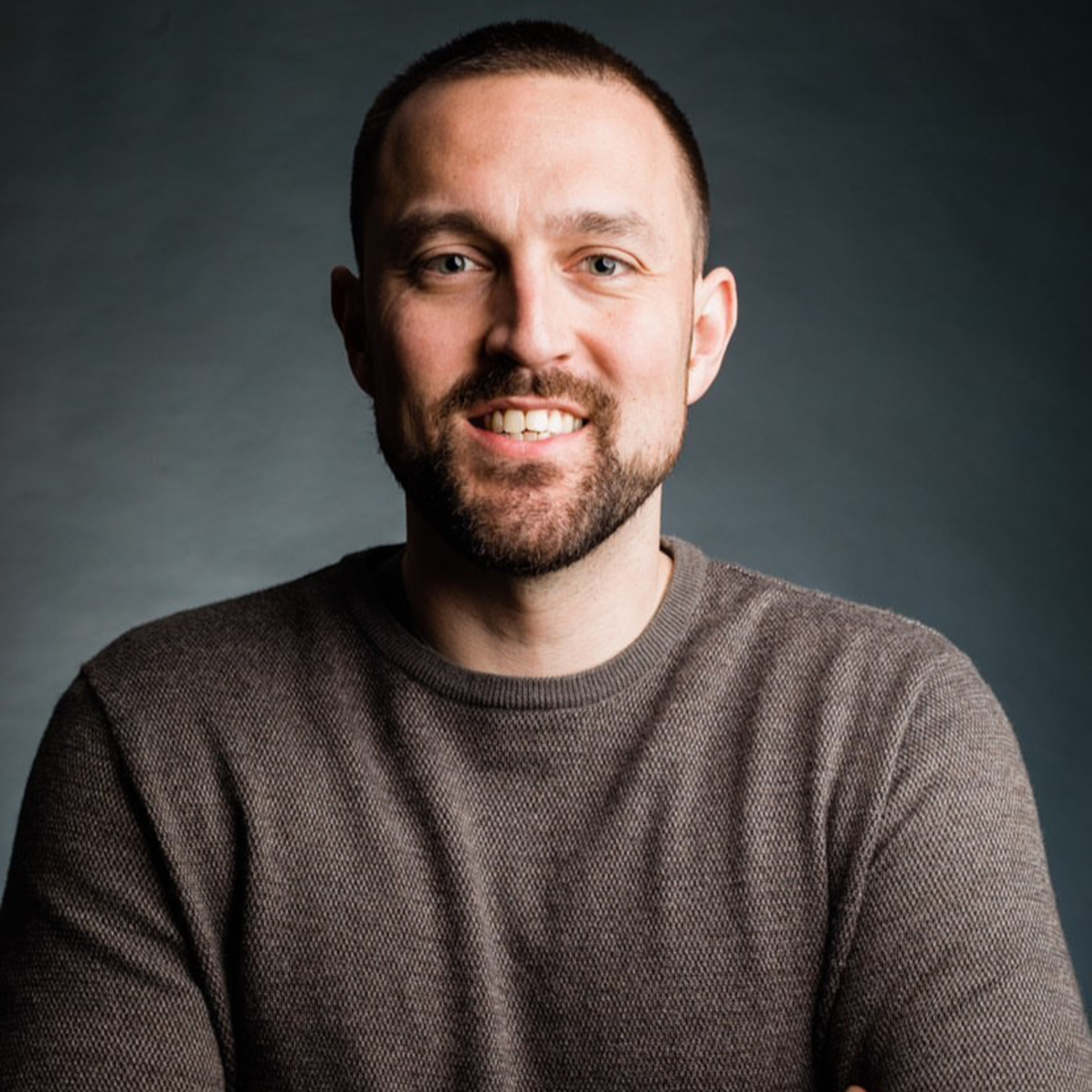 The Little Pod That Could