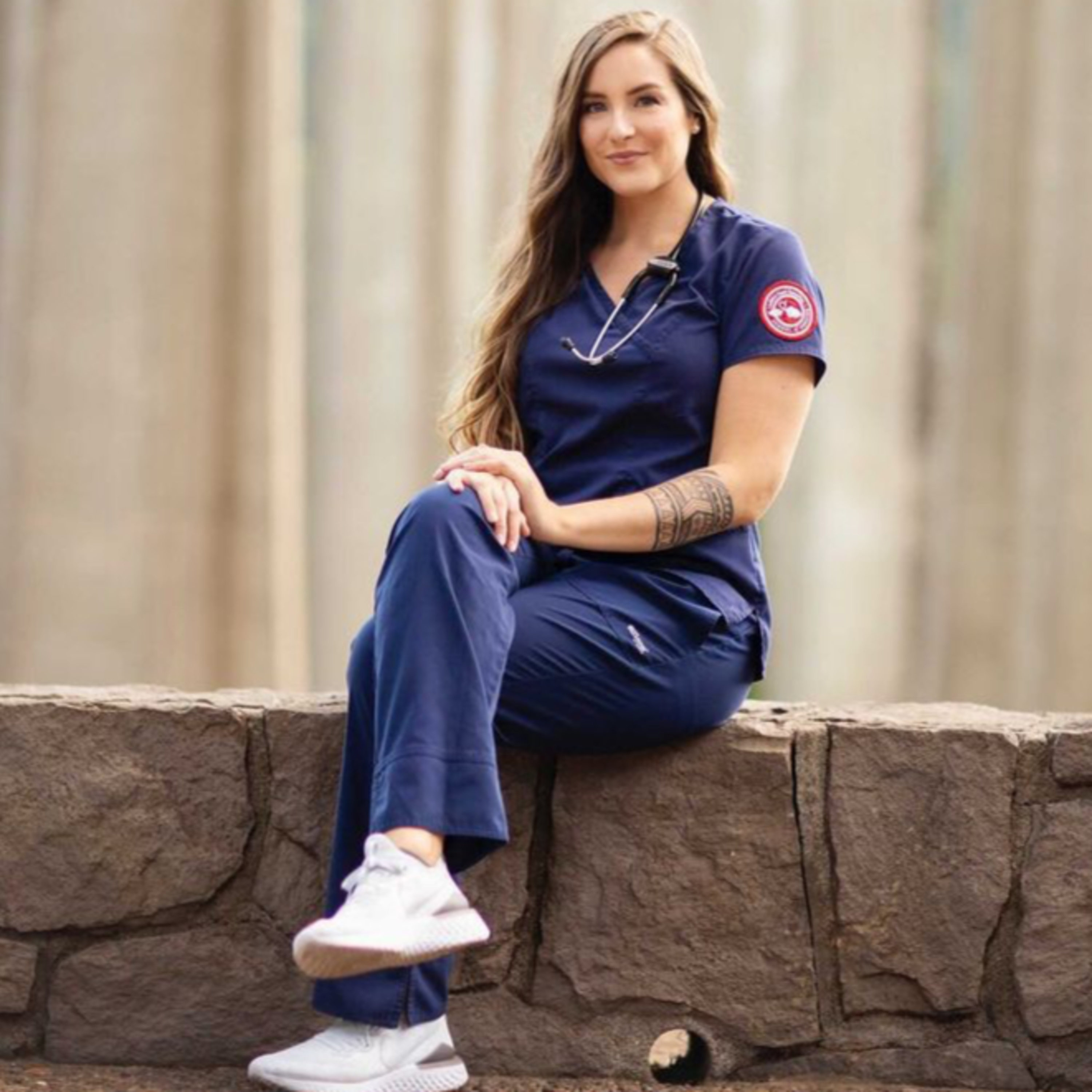 The Little Pod That Could