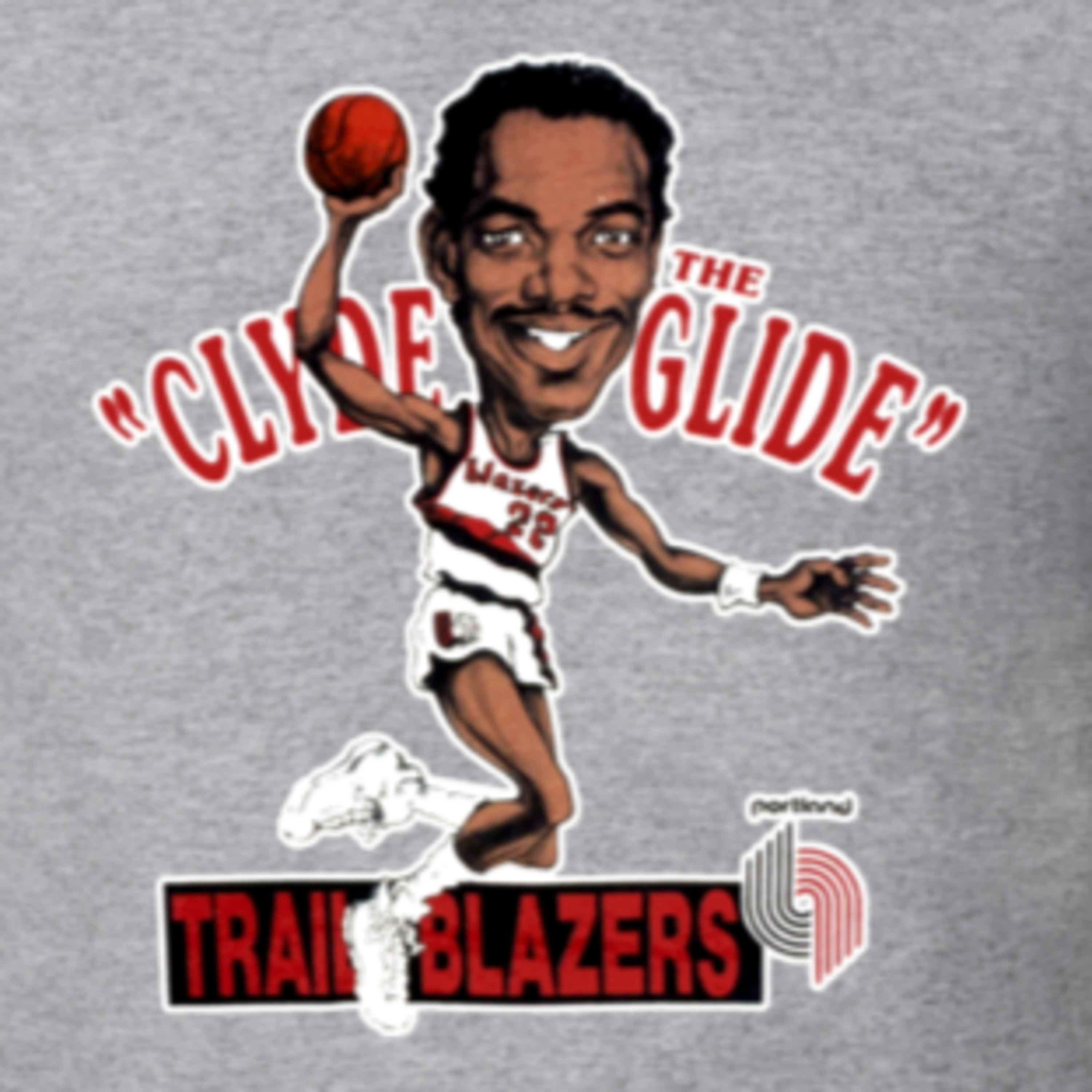 #73The NBA Playoffs, 5 Questions and Steve Nash's Hairy Knuckles episode artwork