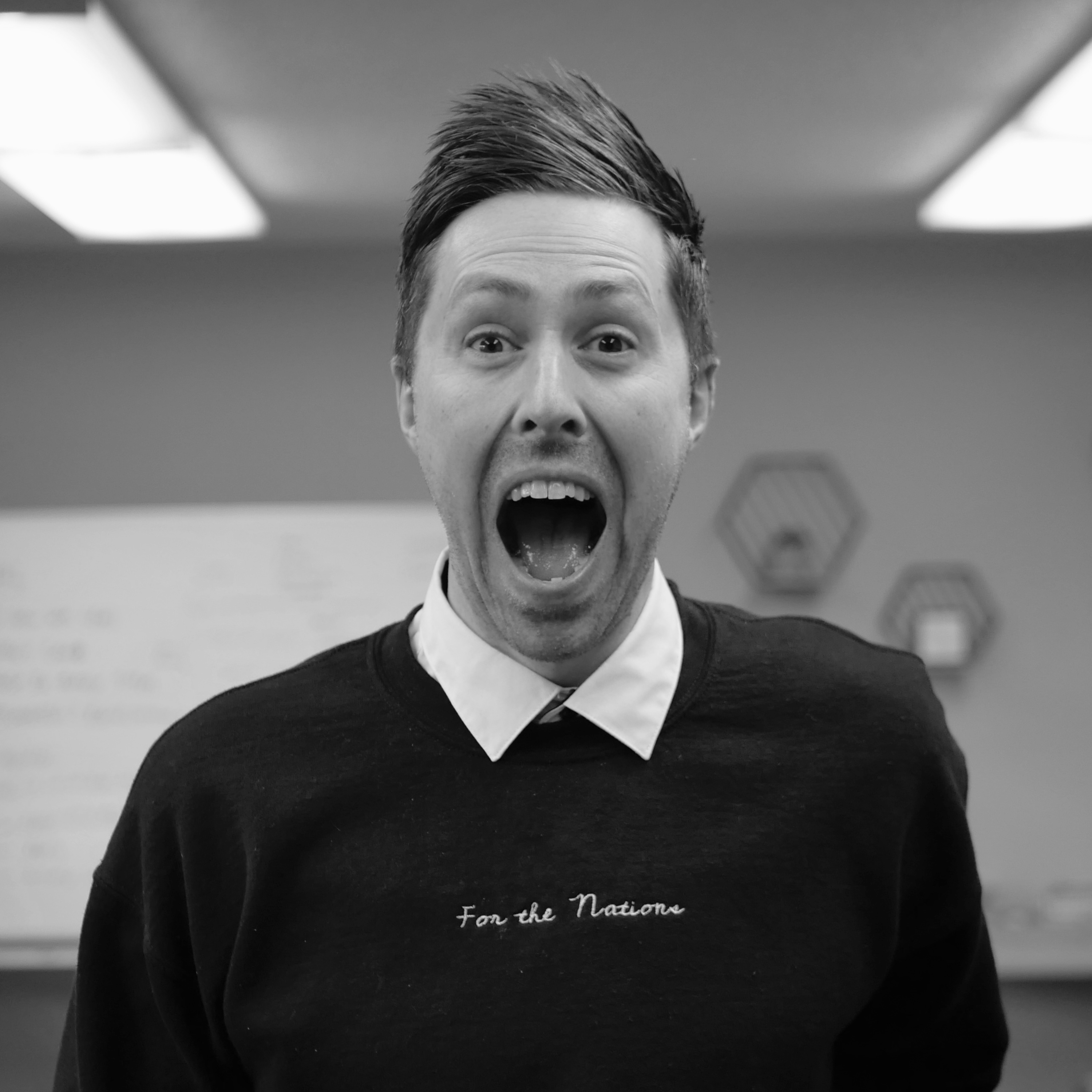 The Little Pod That Could