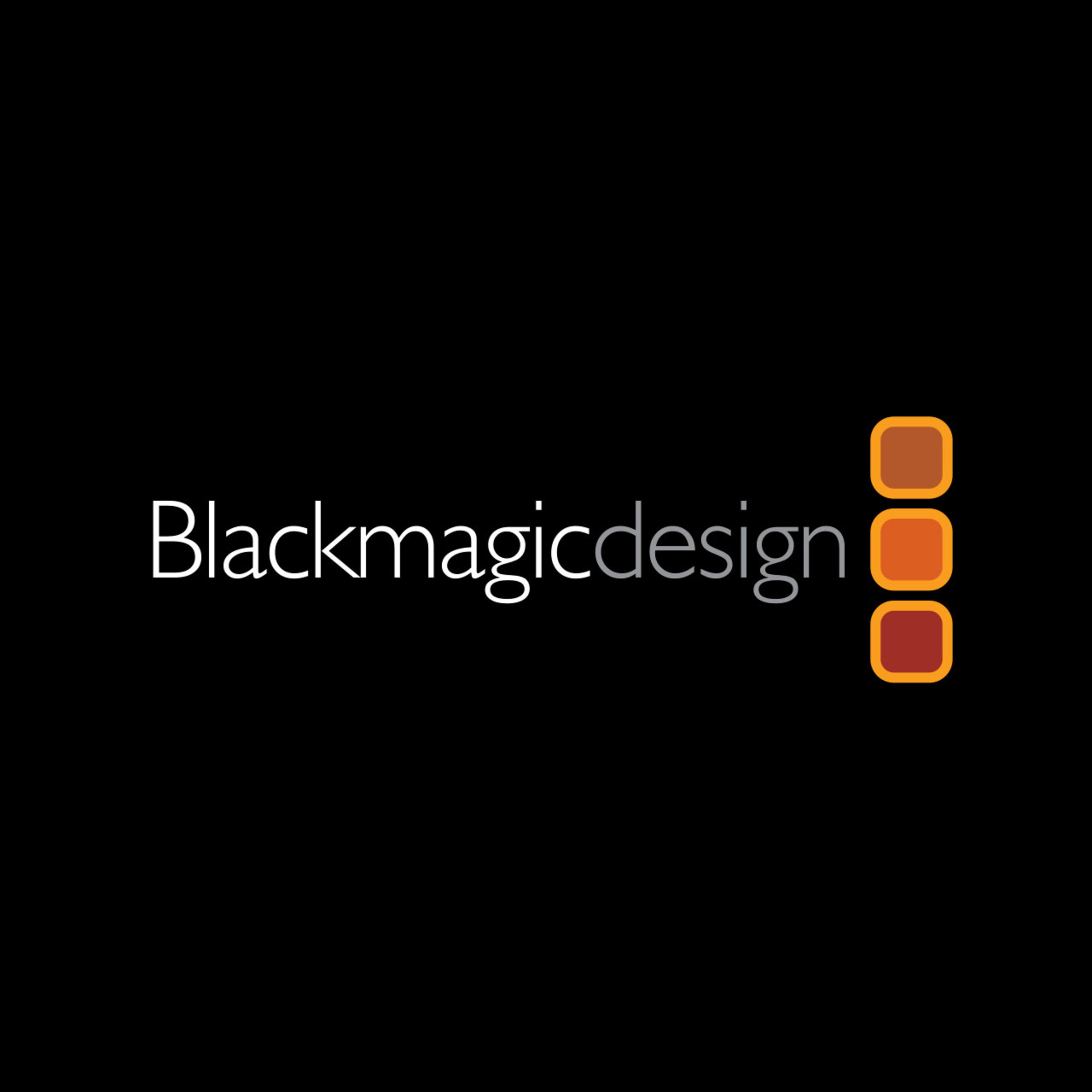 Mi compro la BMPCC 4K, Vantaggi carta di credito Apple, Metal Clay