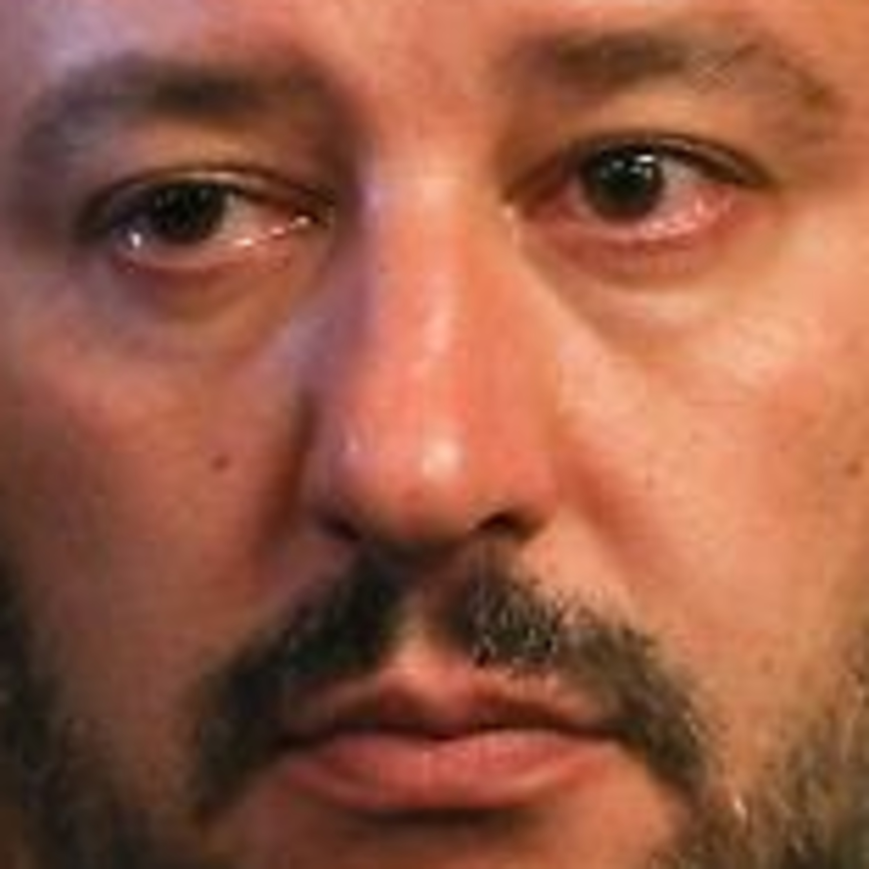 Cucù e Salvini non c'è più!