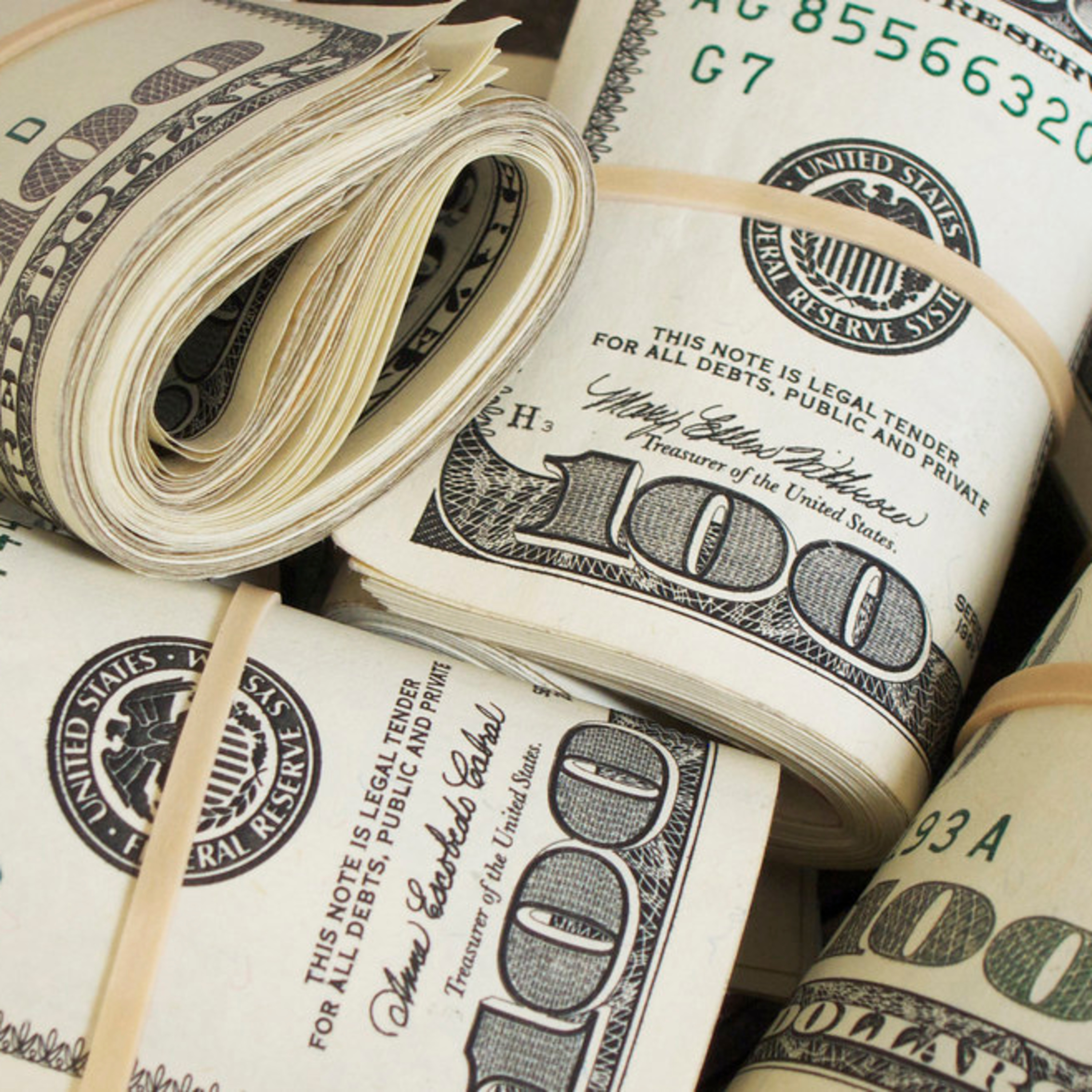 Canon C100 OK... e gli accessori?