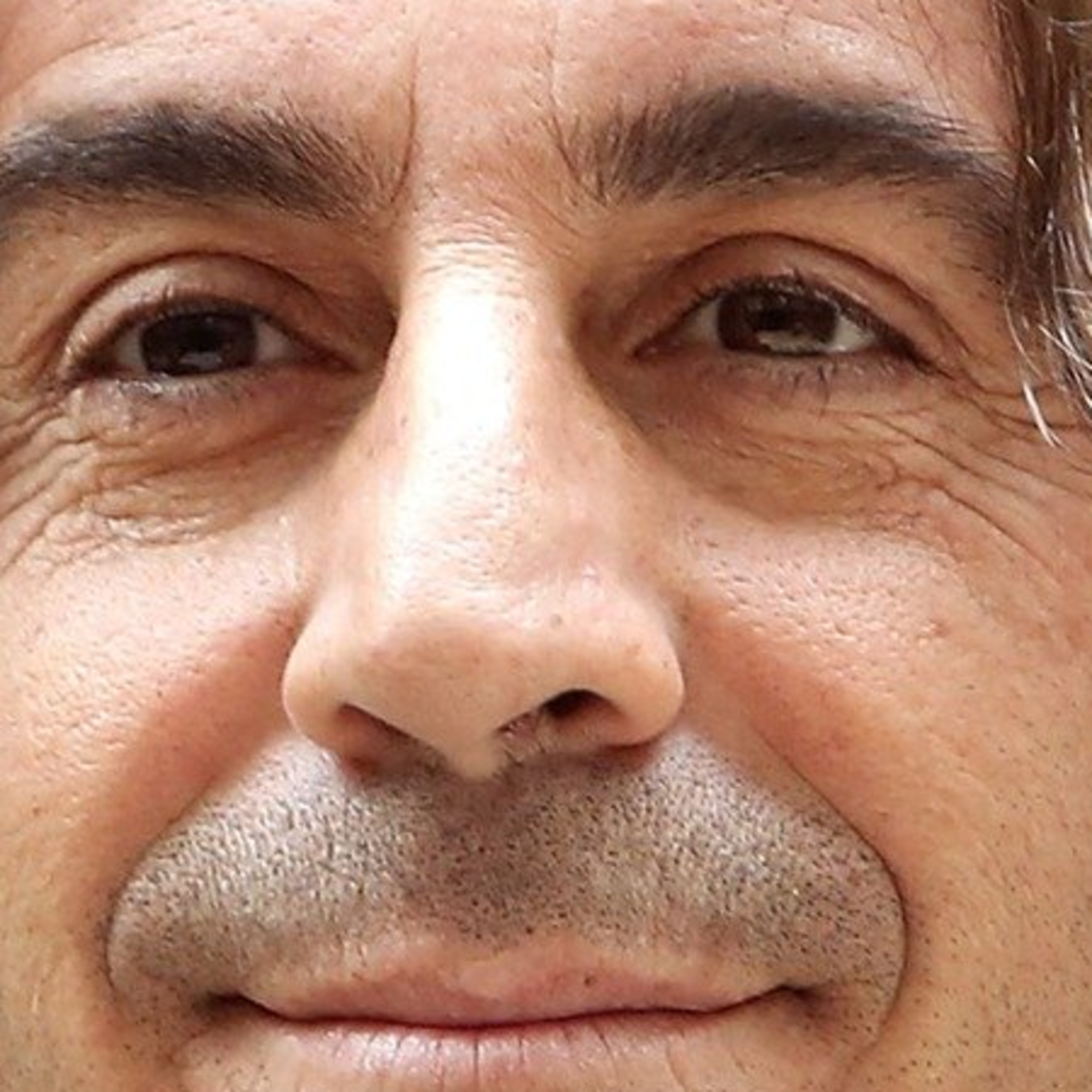 URAGANO DORIAN 3/9 – La simpatia di MARCO MAZZOLI