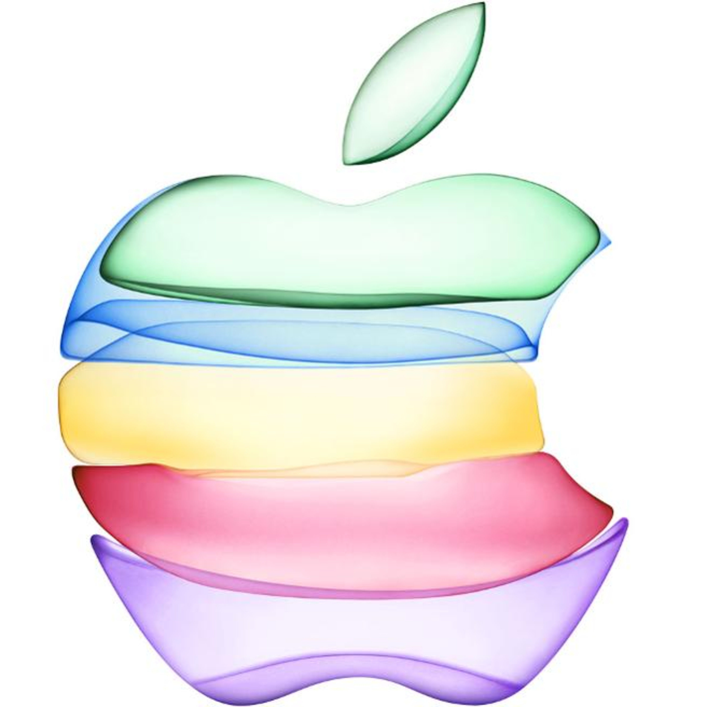 Aspettando il Keynote Apple 2019....