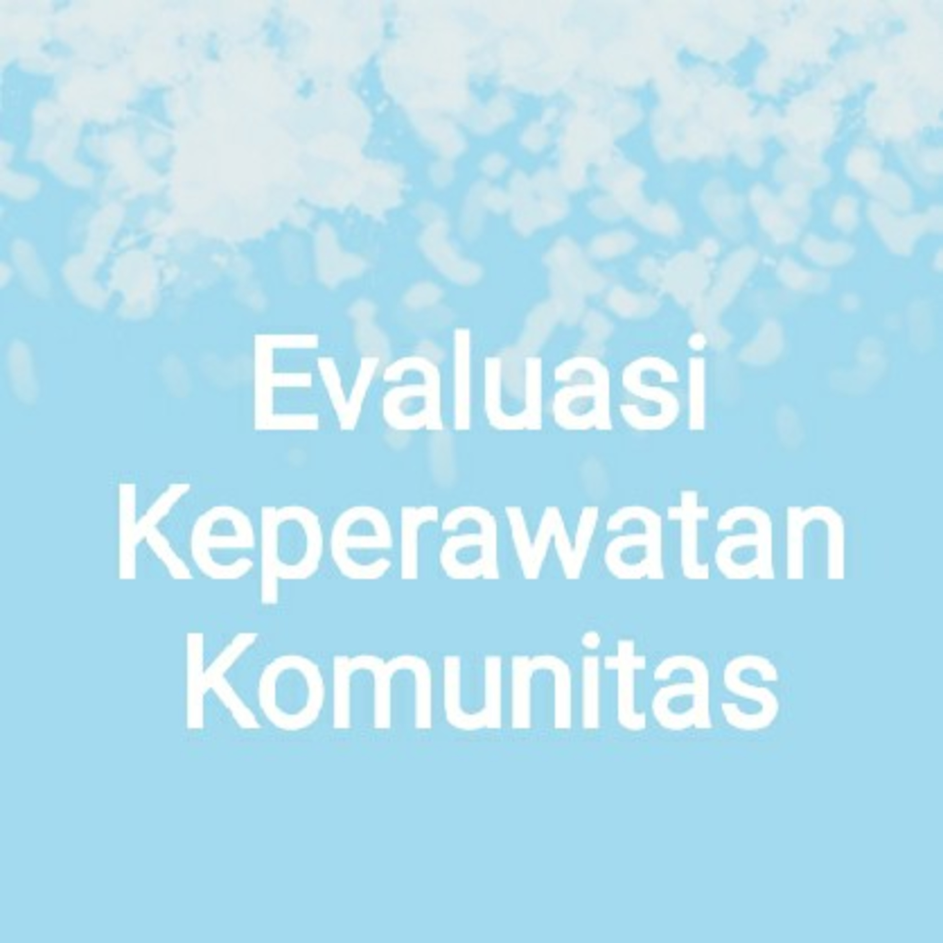 Fifi Nur Anggraini